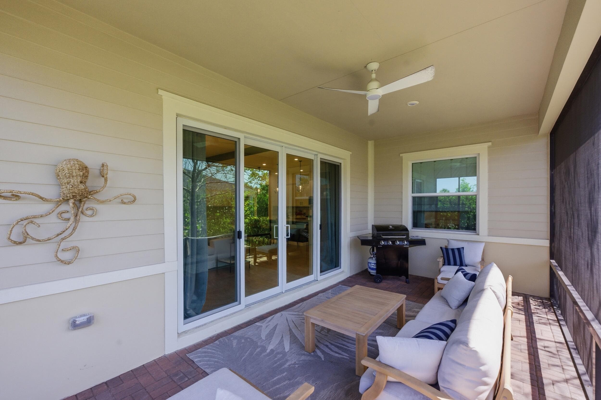 19230 Rolling Acres Road, Loxahatchee, FL 33470 — photo 22 of 57