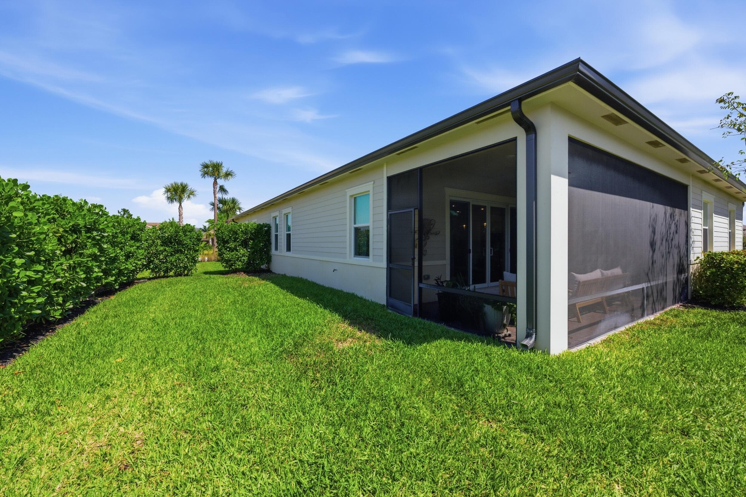 19230 Rolling Acres Road, Loxahatchee, FL 33470 — photo 23 of 57