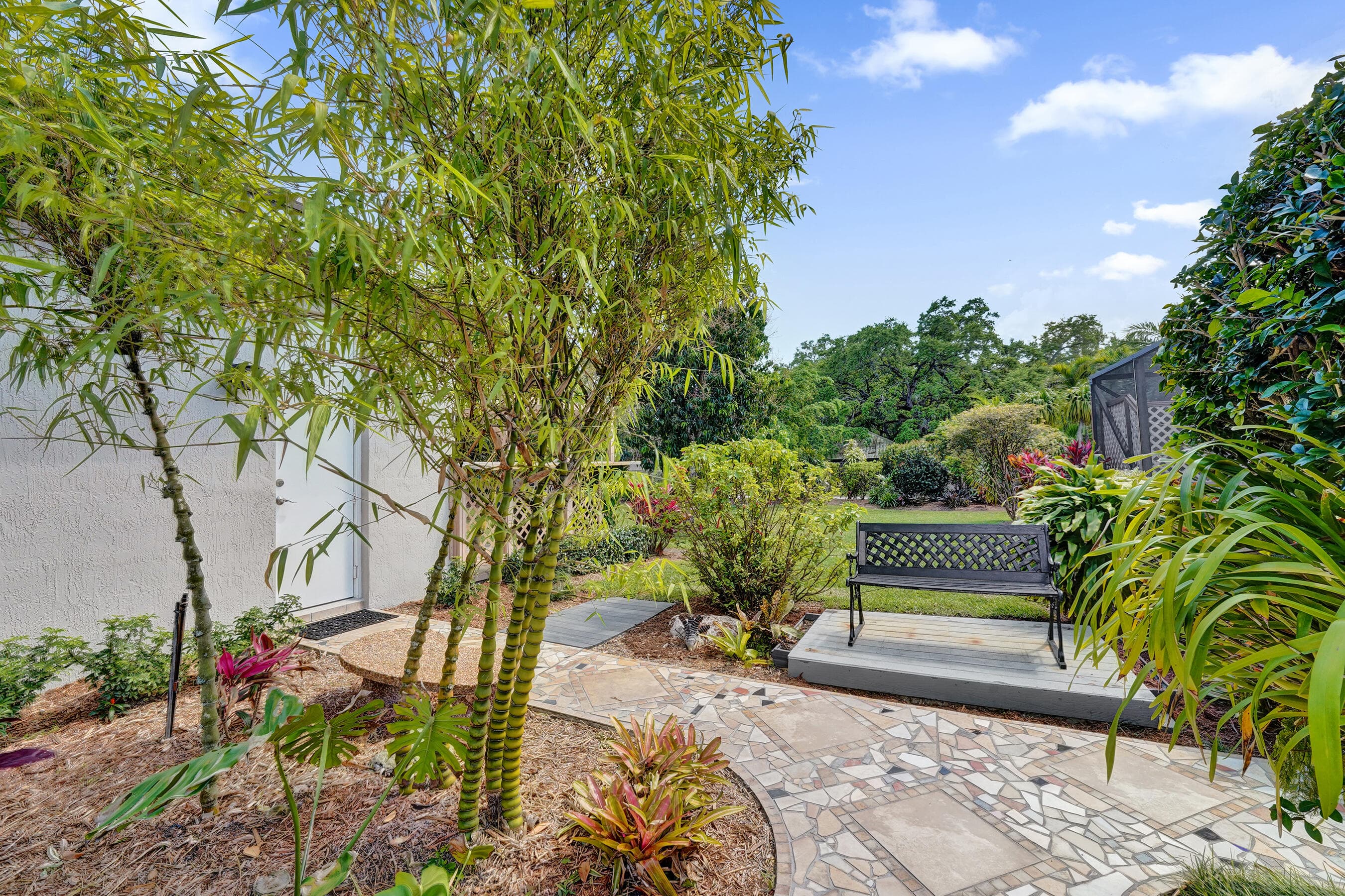 5970 SW 55th Street, Davie, FL 33314 — photo 69 of 88