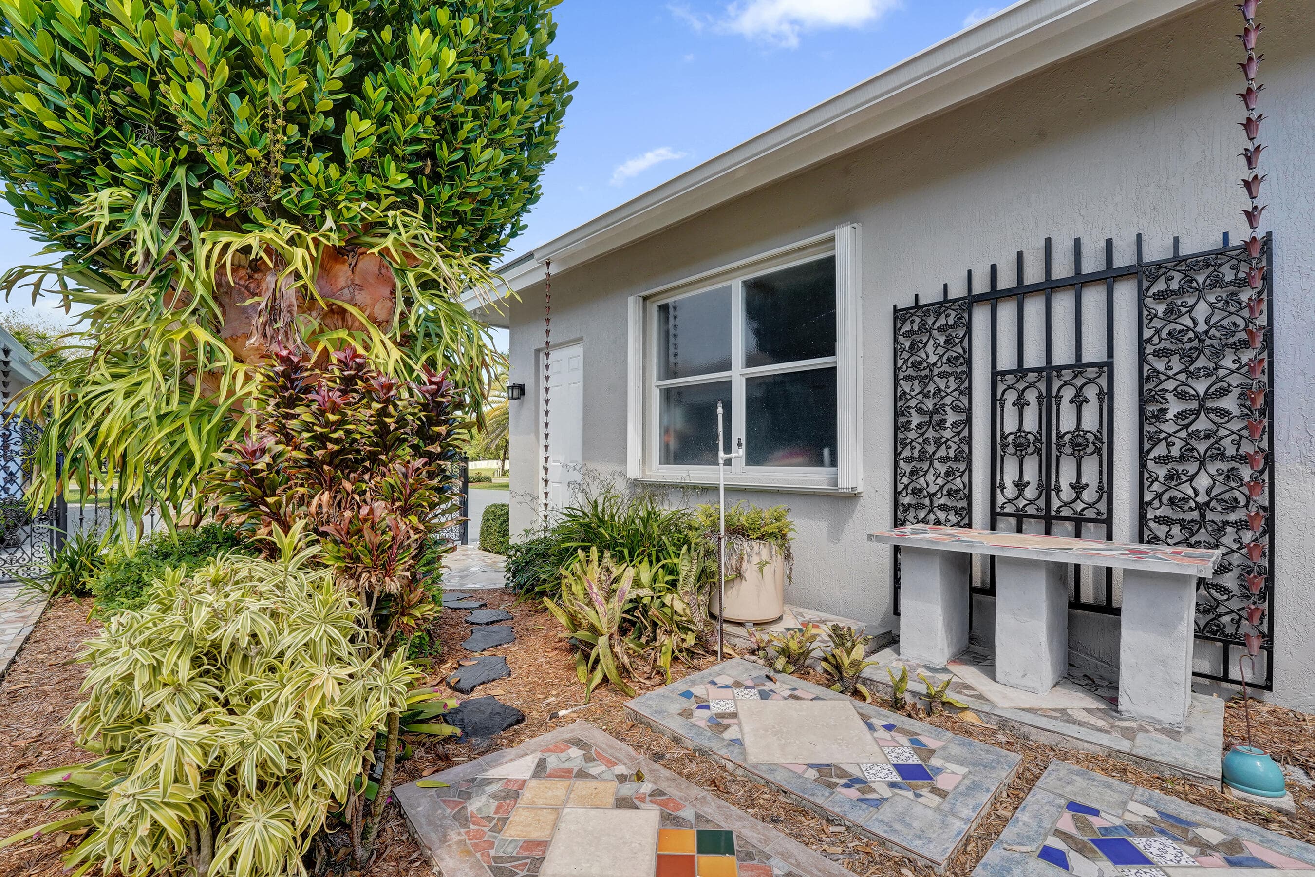 5970 SW 55th Street, Davie, FL 33314 — photo 70 of 88