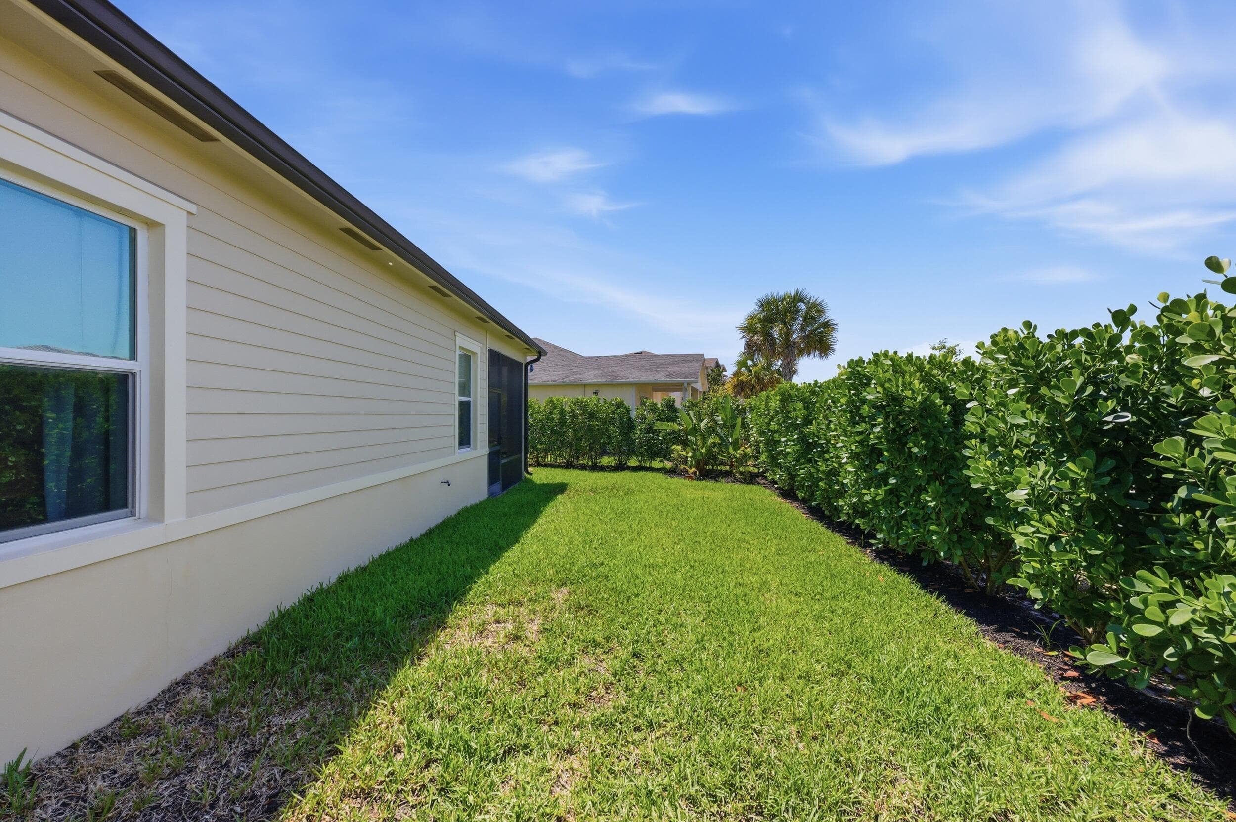 19230 Rolling Acres Road, Loxahatchee, FL 33470 — photo 46 of 57