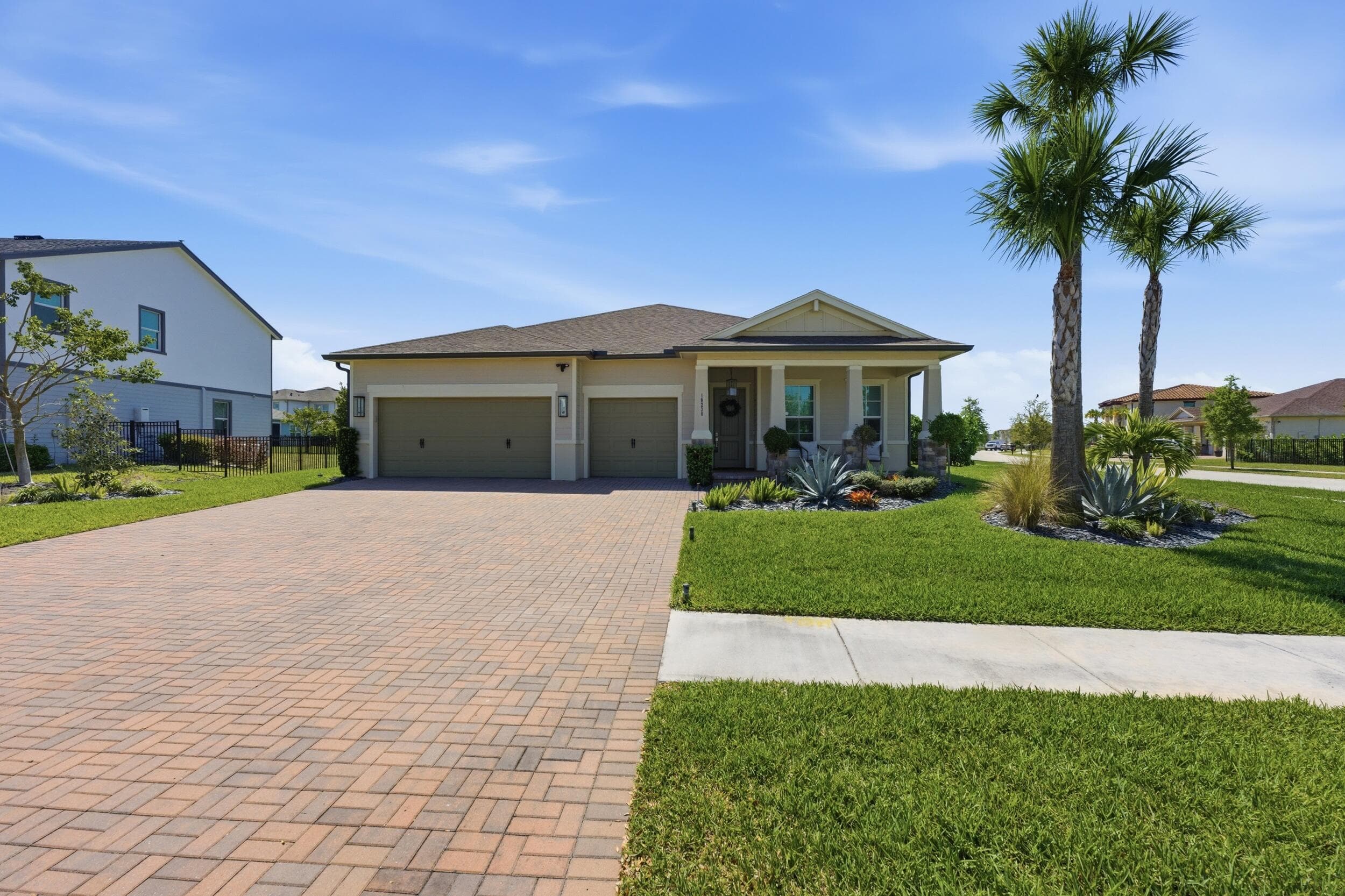 19230 Rolling Acres Road, Loxahatchee, FL 33470 — photo 30 of 57