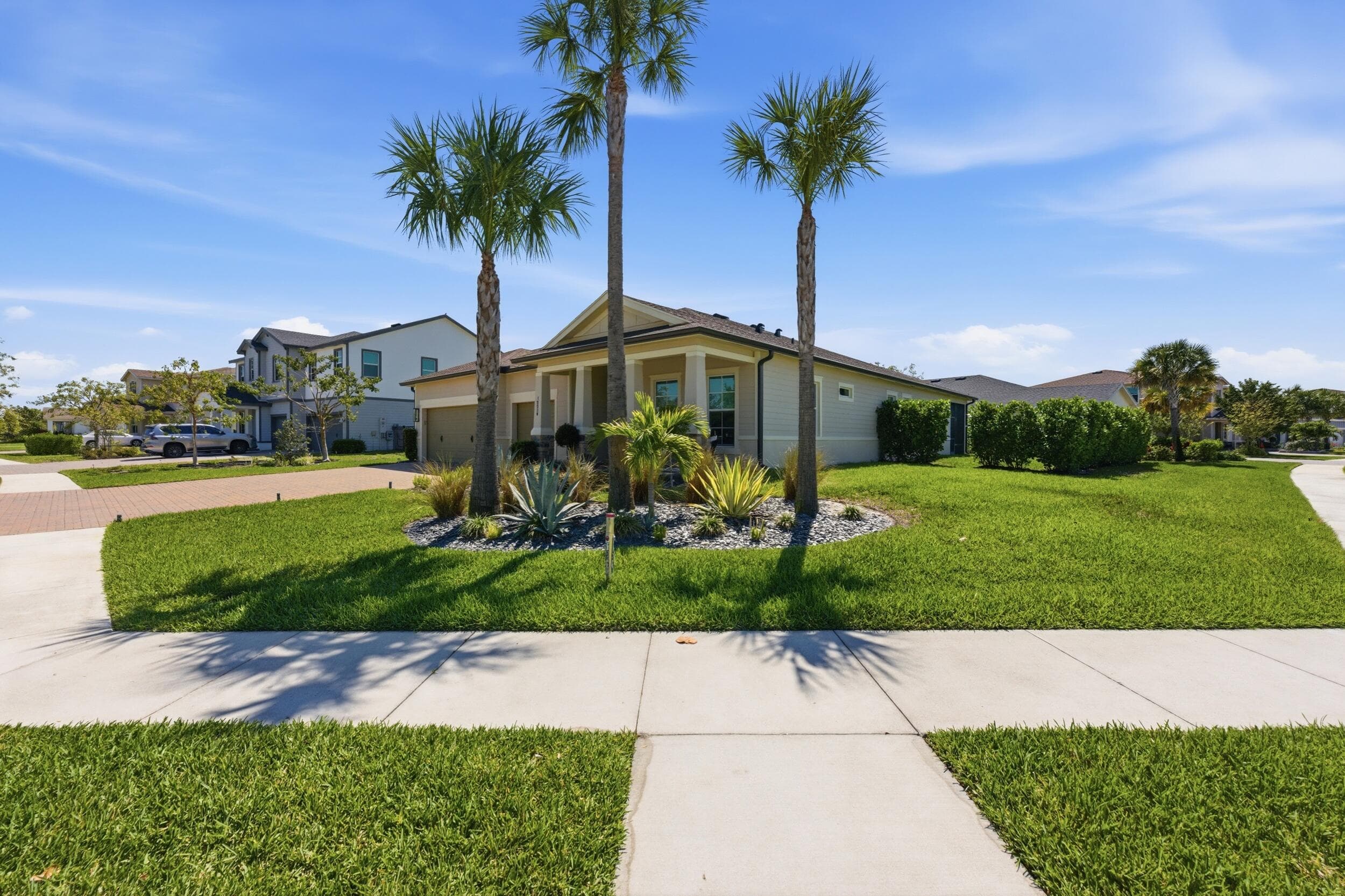 19230 Rolling Acres Road, Loxahatchee, FL 33470 — photo 43 of 57