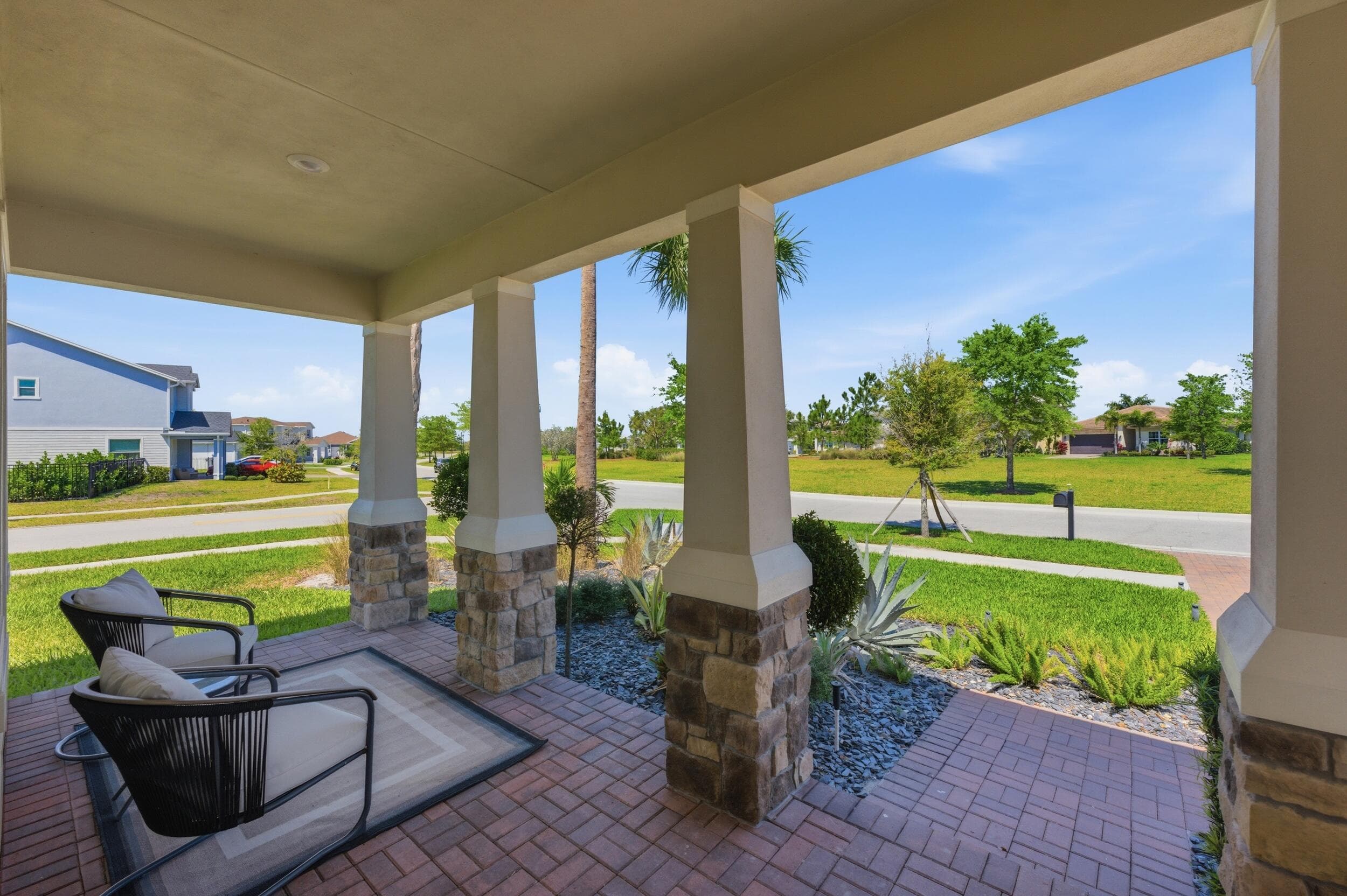 19230 Rolling Acres Road, Loxahatchee, FL 33470 — photo 40 of 57