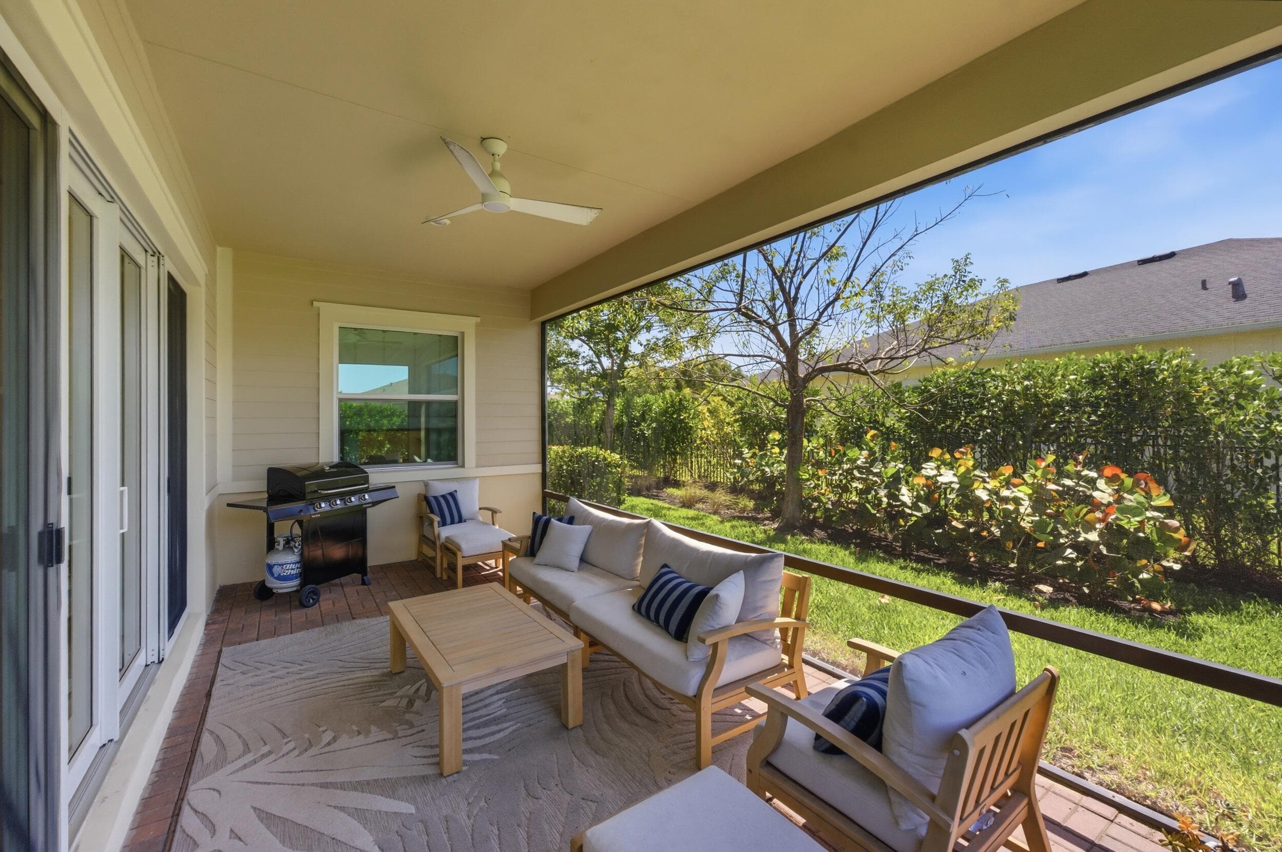 19230 Rolling Acres Road, Loxahatchee, FL 33470 — photo 37 of 57