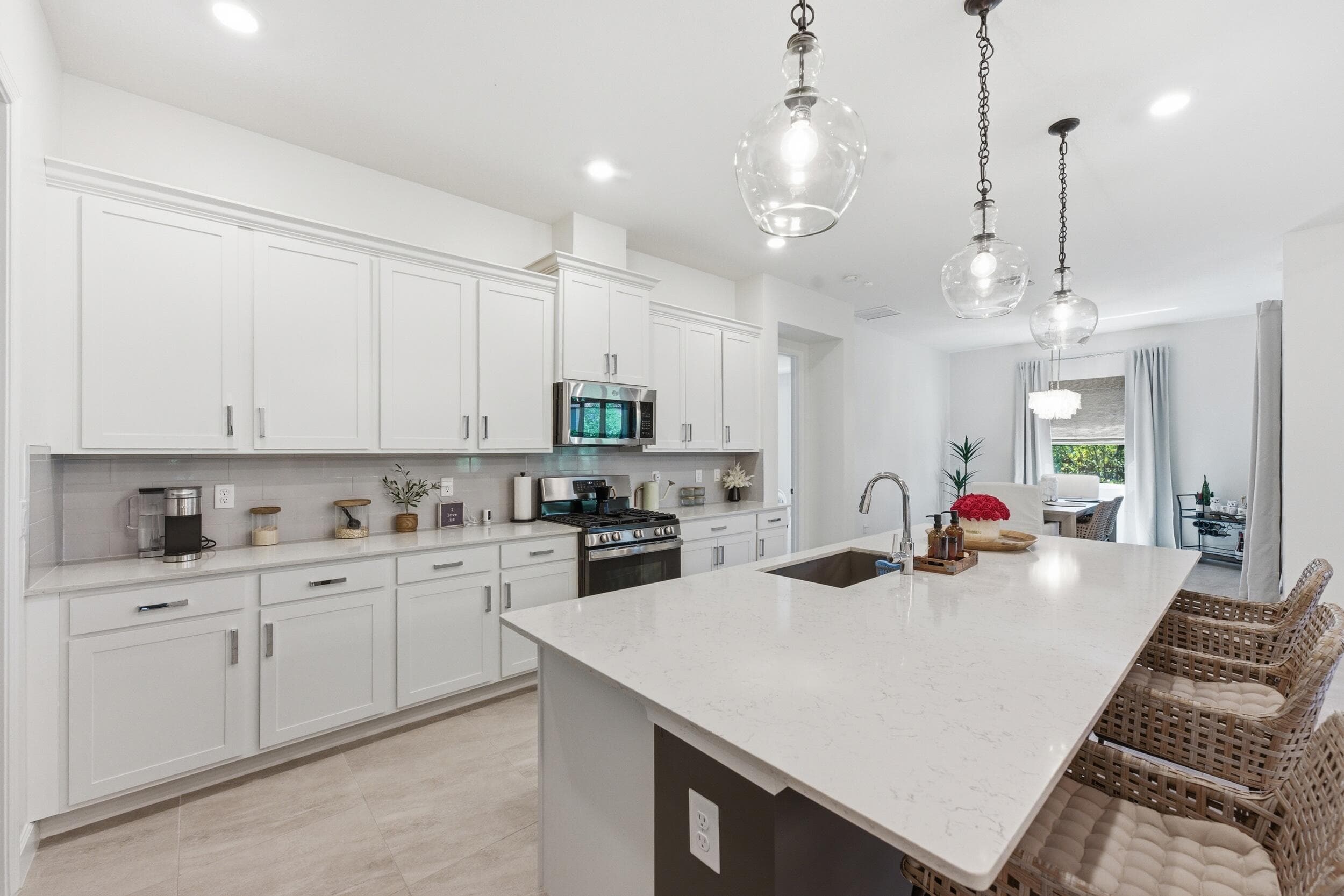 19230 Rolling Acres Road, Loxahatchee, FL 33470 — photo 32 of 57
