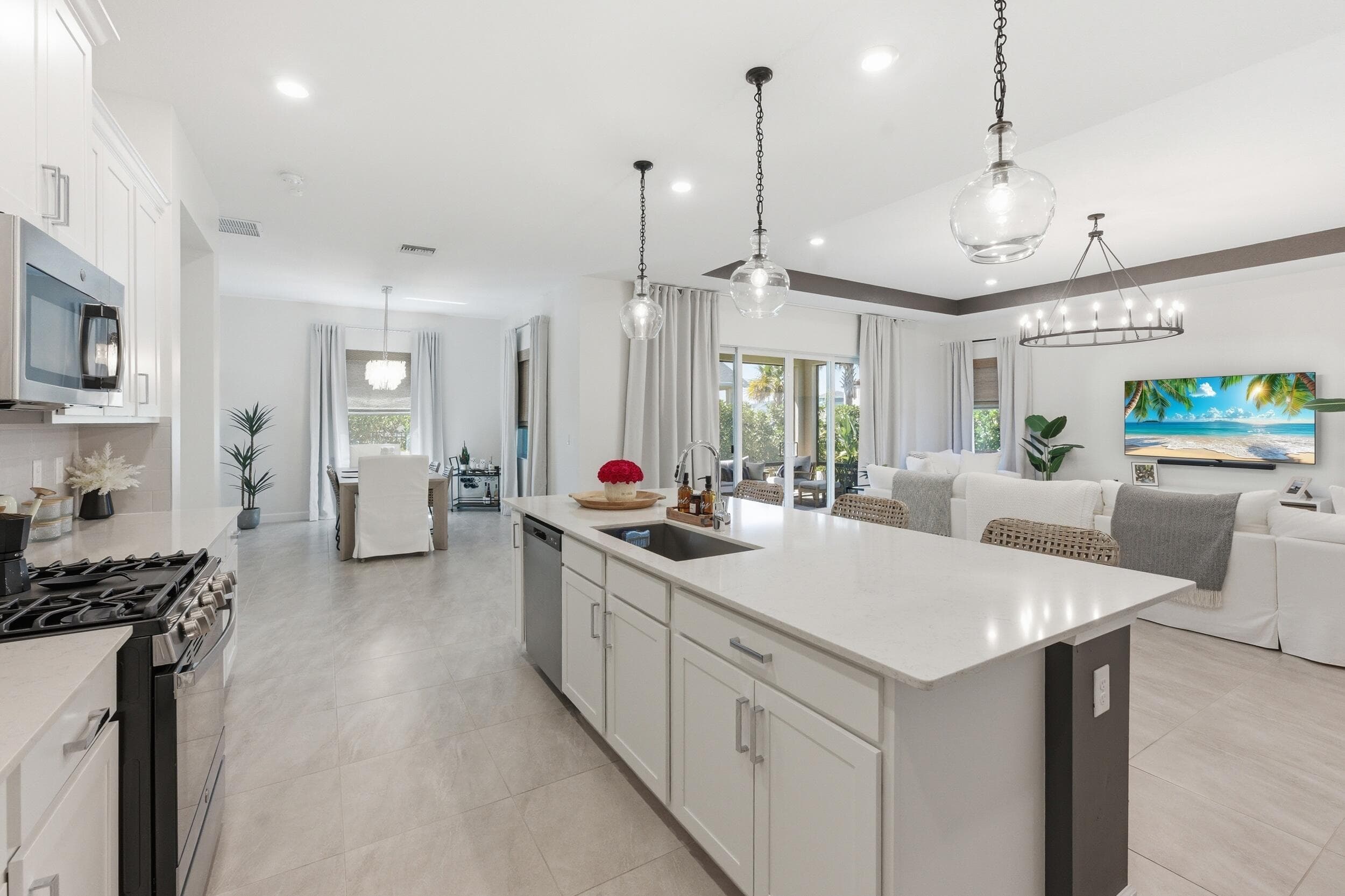 19230 Rolling Acres Road, Loxahatchee, FL 33470 — photo 19 of 57