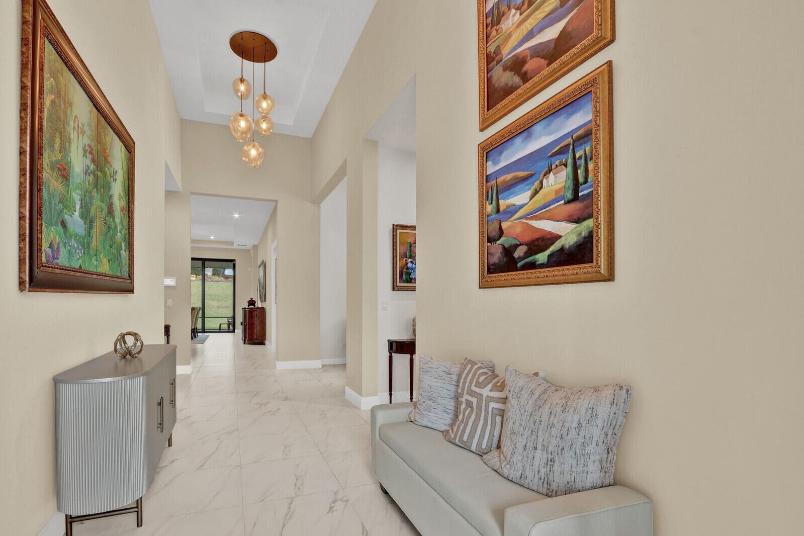 9204 SW Arco Way, Port St. Lucie, FL 34987 — photo 4 of 73