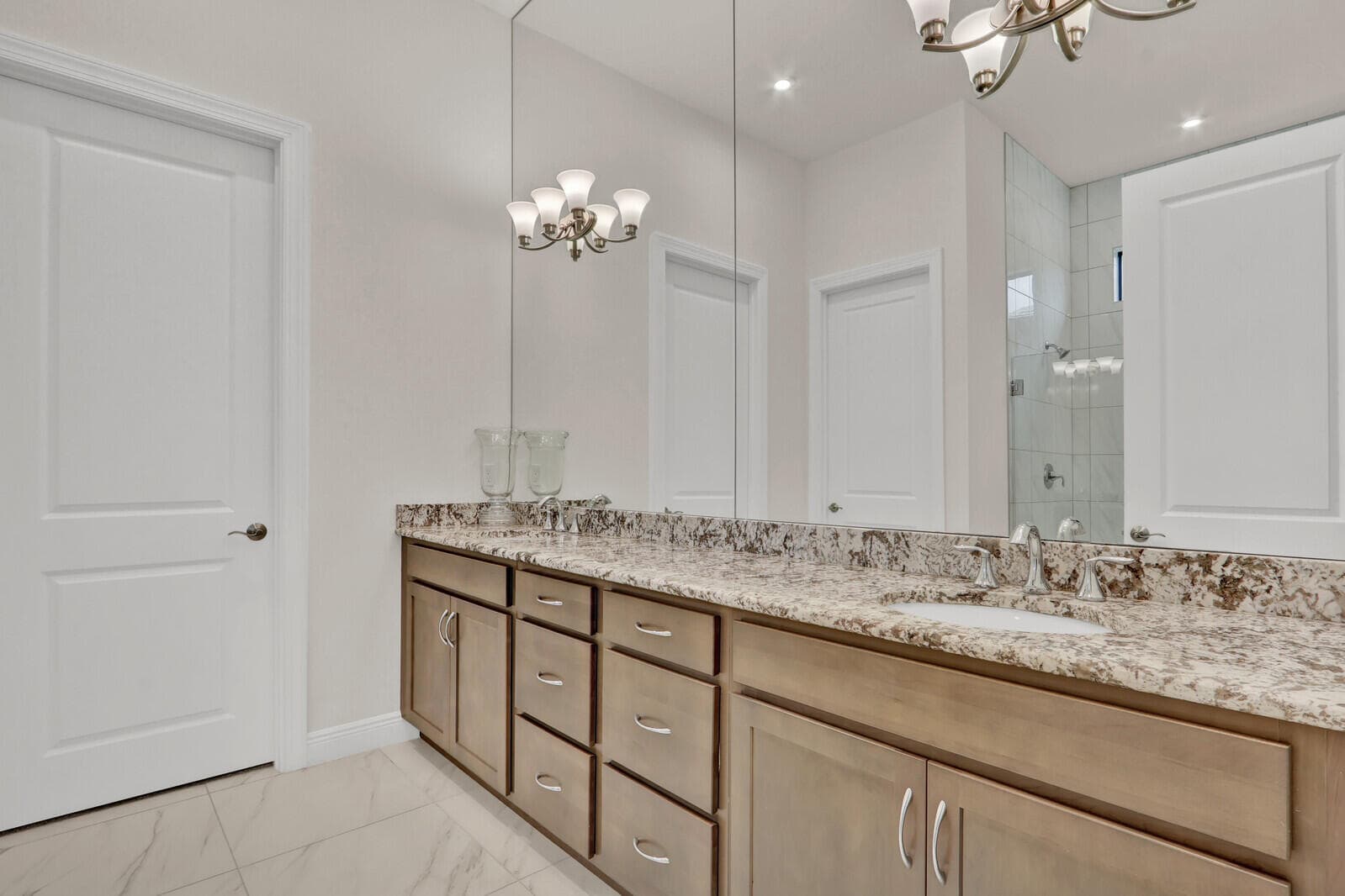 9204 SW Arco Way, Port St. Lucie, FL 34987 — photo 25 of 73