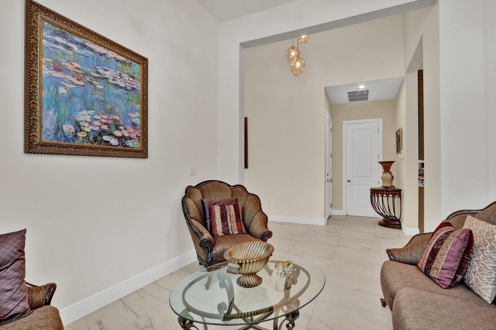 9204 SW Arco Way, Port St. Lucie, FL 34987 — photo 32 of 73