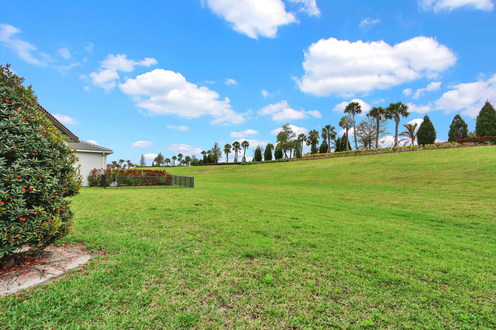 9204 SW Arco Way, Port St. Lucie, FL 34987 — photo 44 of 73
