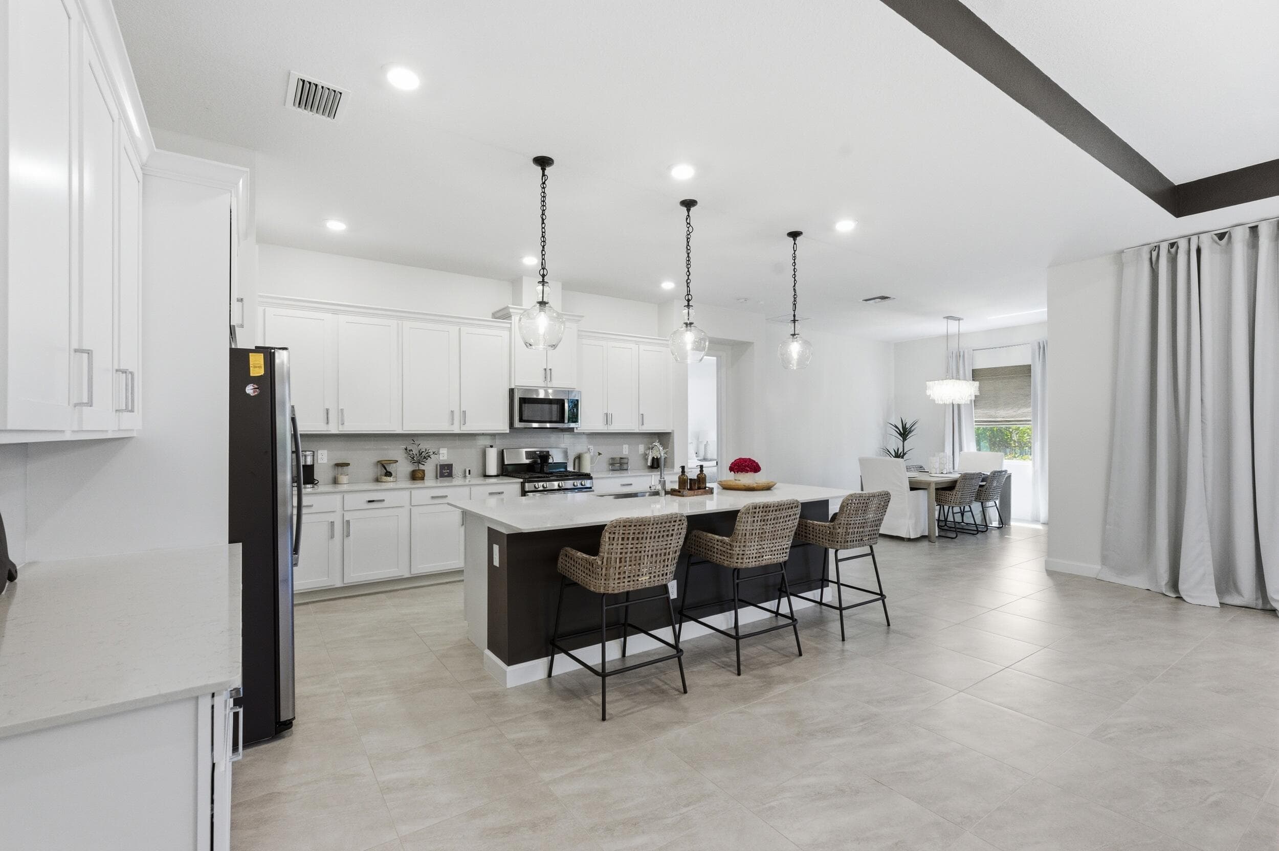 19230 Rolling Acres Road, Loxahatchee, FL 33470 — photo 34 of 57