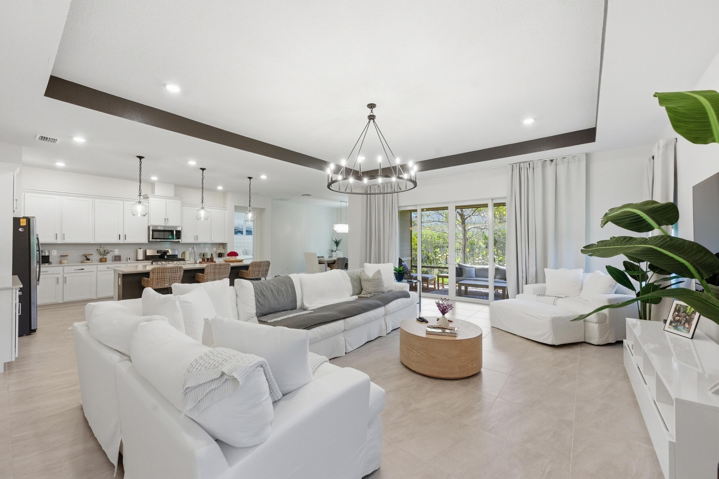 19230 Rolling Acres Road, Loxahatchee, FL 33470 — photo 1 of 57