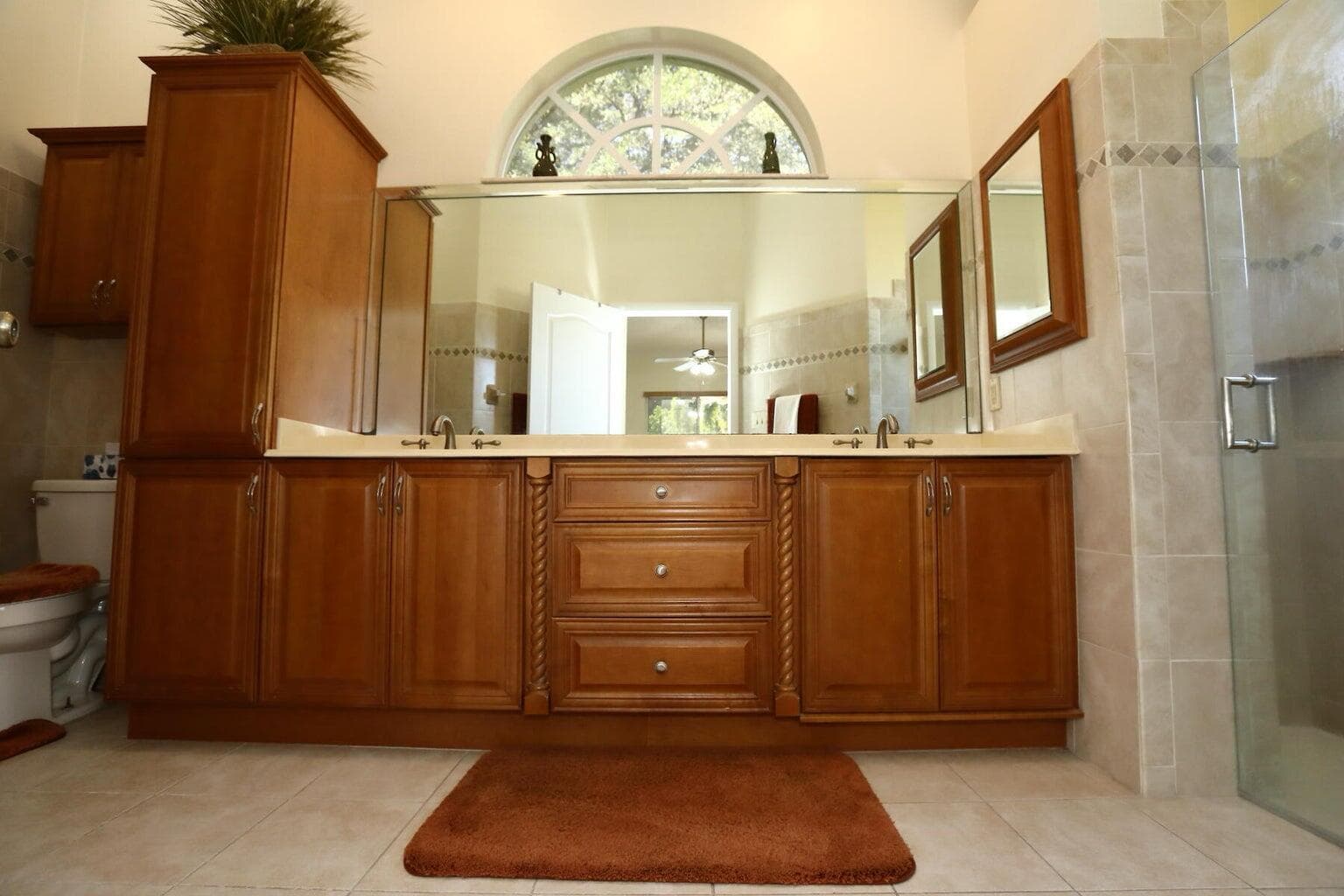 5330 SW 199 Avenue, Pembroke Pines, FL 33332 — photo 19 of 85