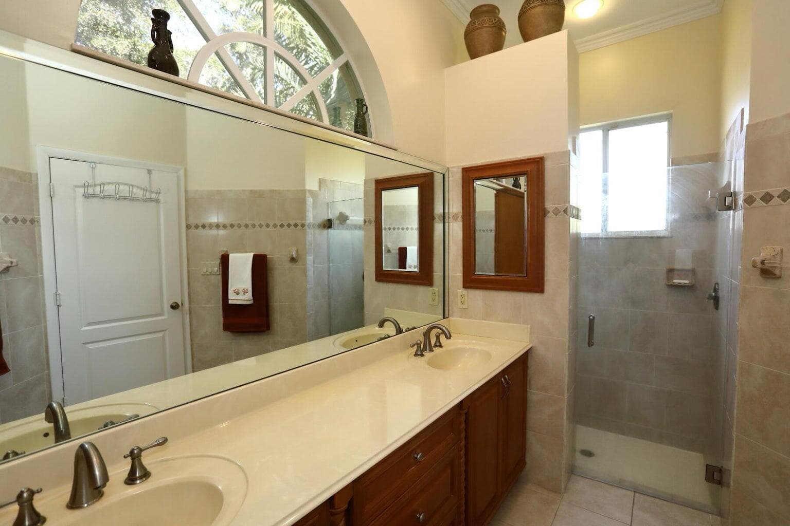 5330 SW 199 Avenue, Pembroke Pines, FL 33332 — photo 22 of 85