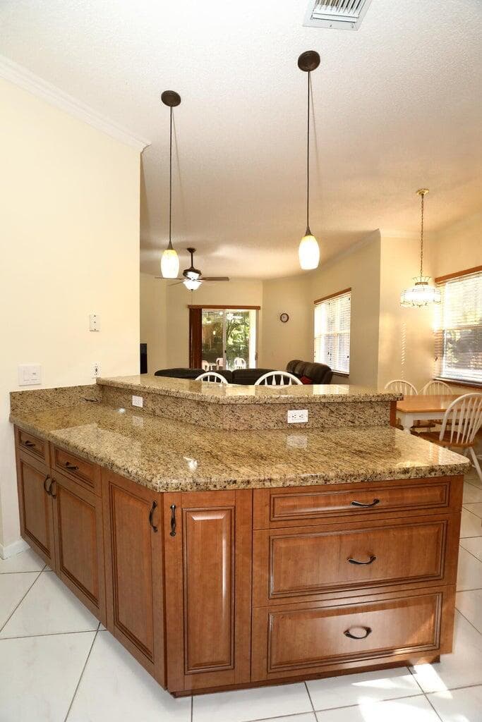 5330 SW 199 Avenue, Pembroke Pines, FL 33332 — photo 29 of 85