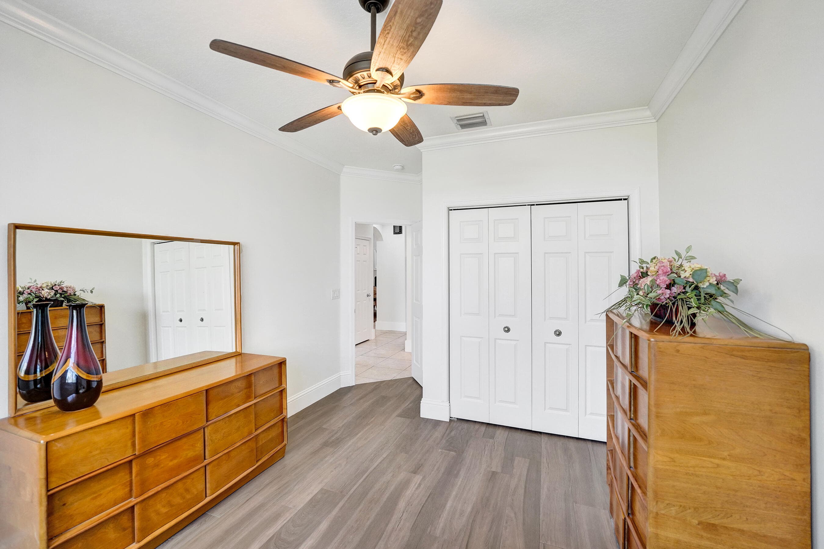 5970 SW 55th Street, Davie, FL 33314 — photo 45 of 88