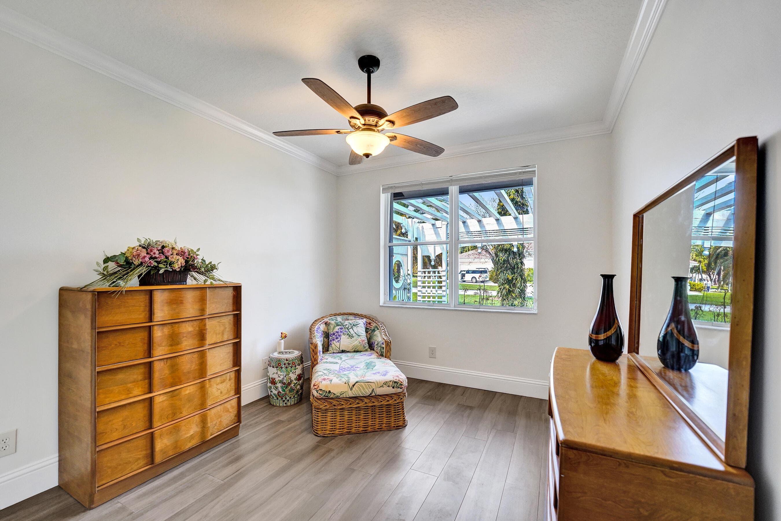 5970 SW 55th Street, Davie, FL 33314 — photo 43 of 88