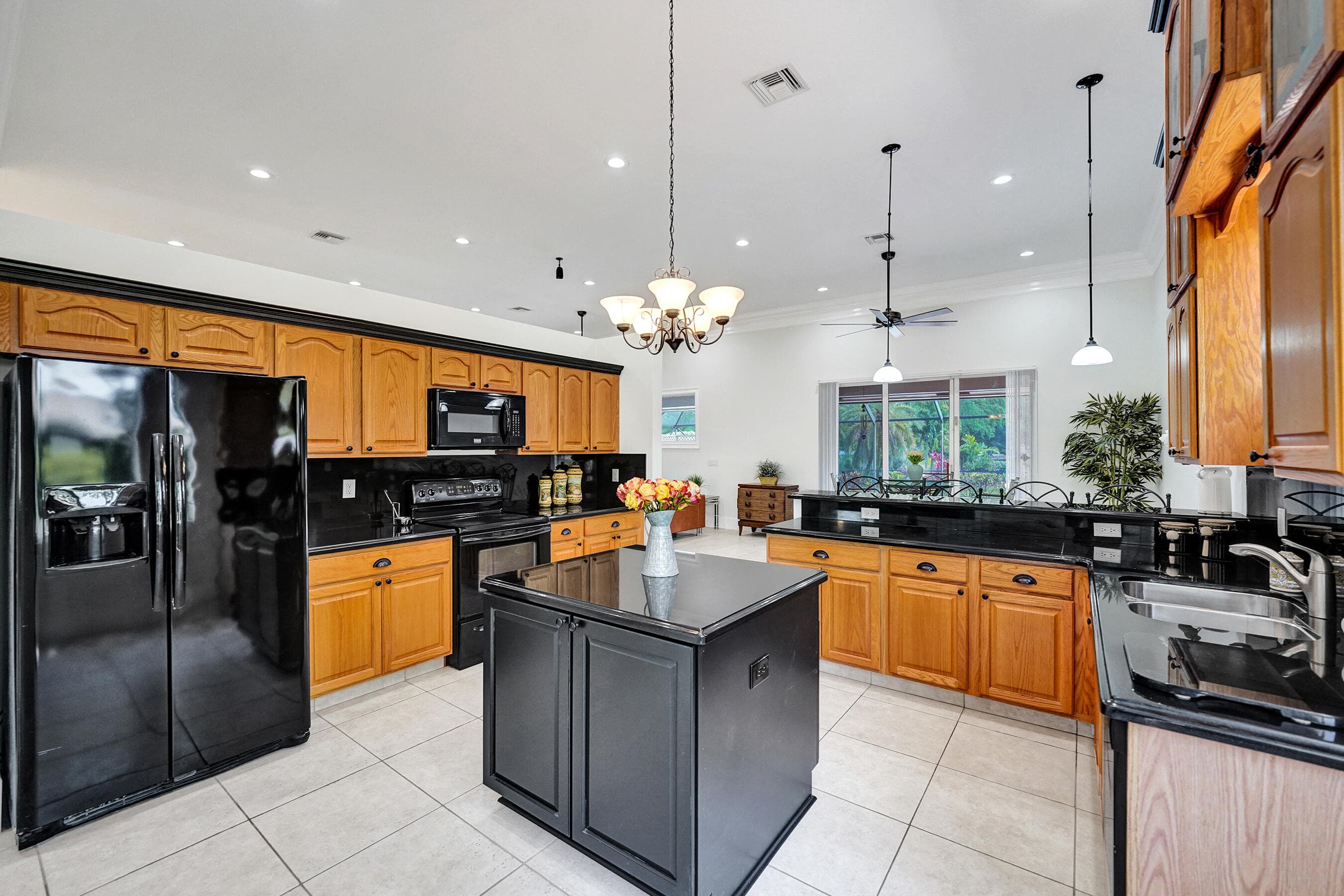 5970 SW 55th Street, Davie, FL 33314 — photo 30 of 88