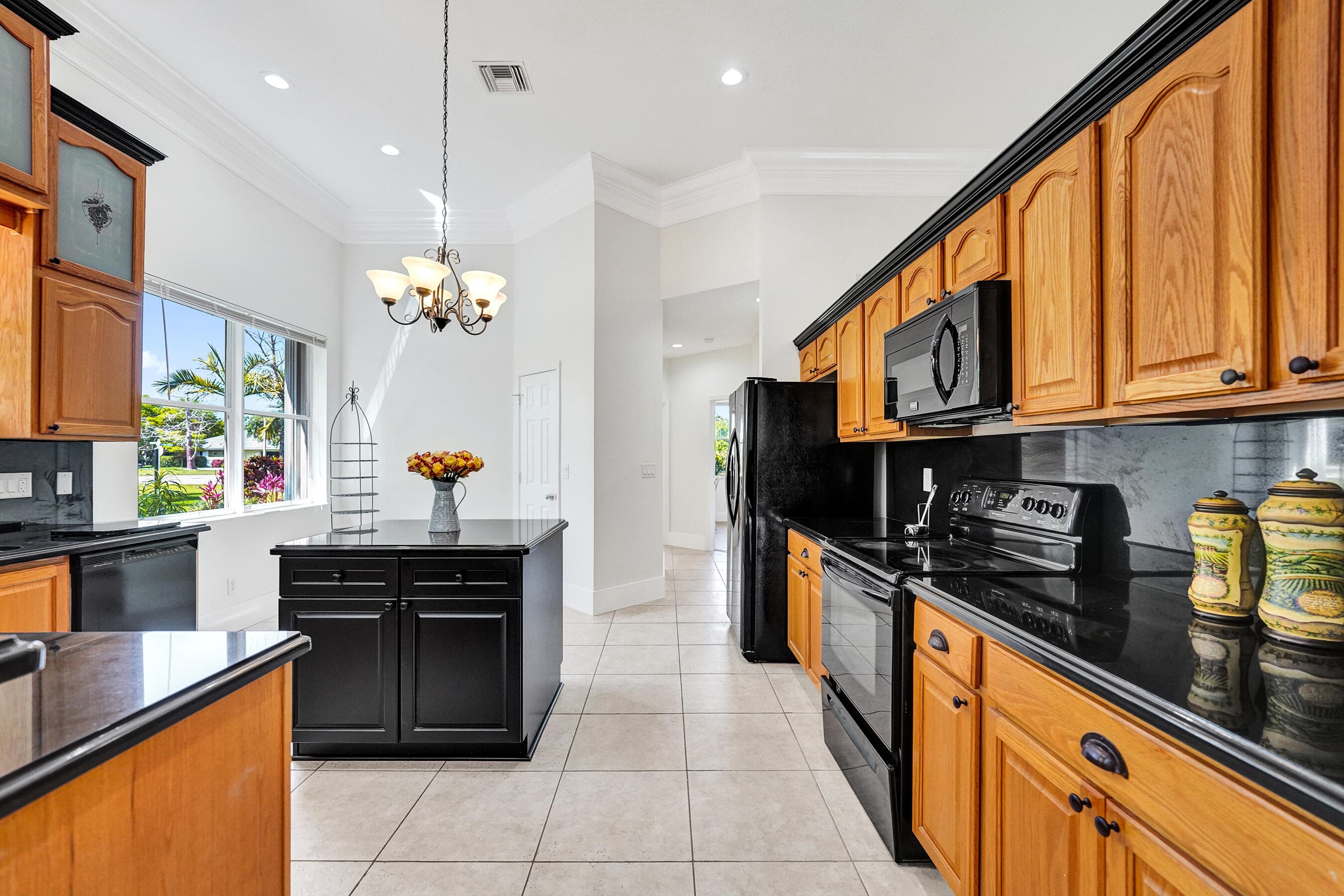 5970 SW 55th Street, Davie, FL 33314 — photo 27 of 88