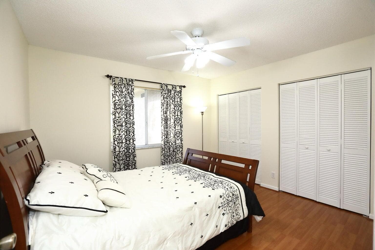 5330 SW 199 Avenue, Pembroke Pines, FL 33332 — photo 33 of 85
