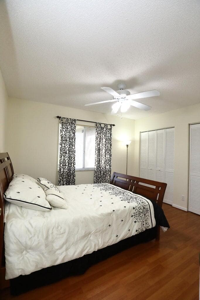 5330 SW 199 Avenue, Pembroke Pines, FL 33332 — photo 35 of 85