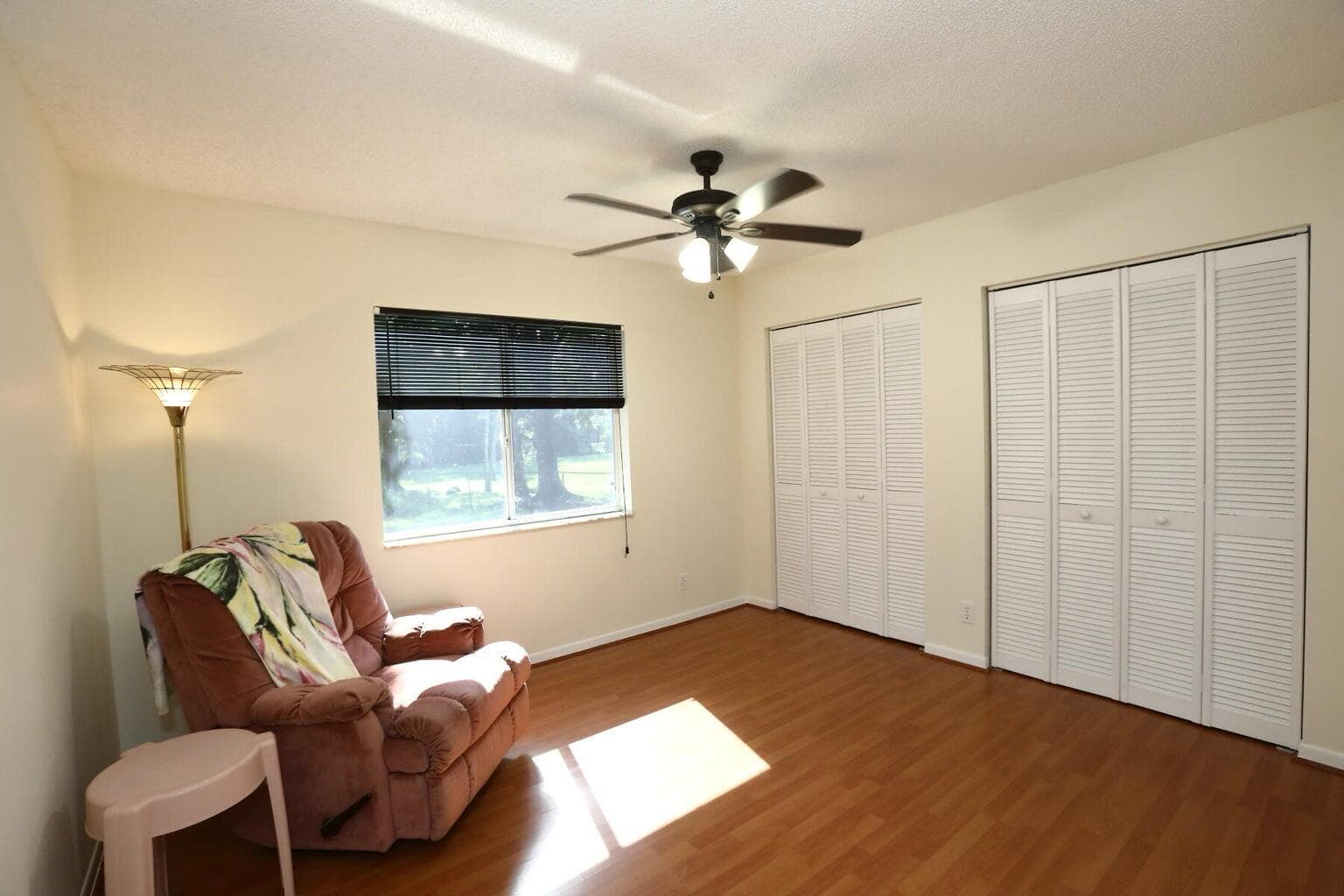 5330 SW 199 Avenue, Pembroke Pines, FL 33332 — photo 39 of 85