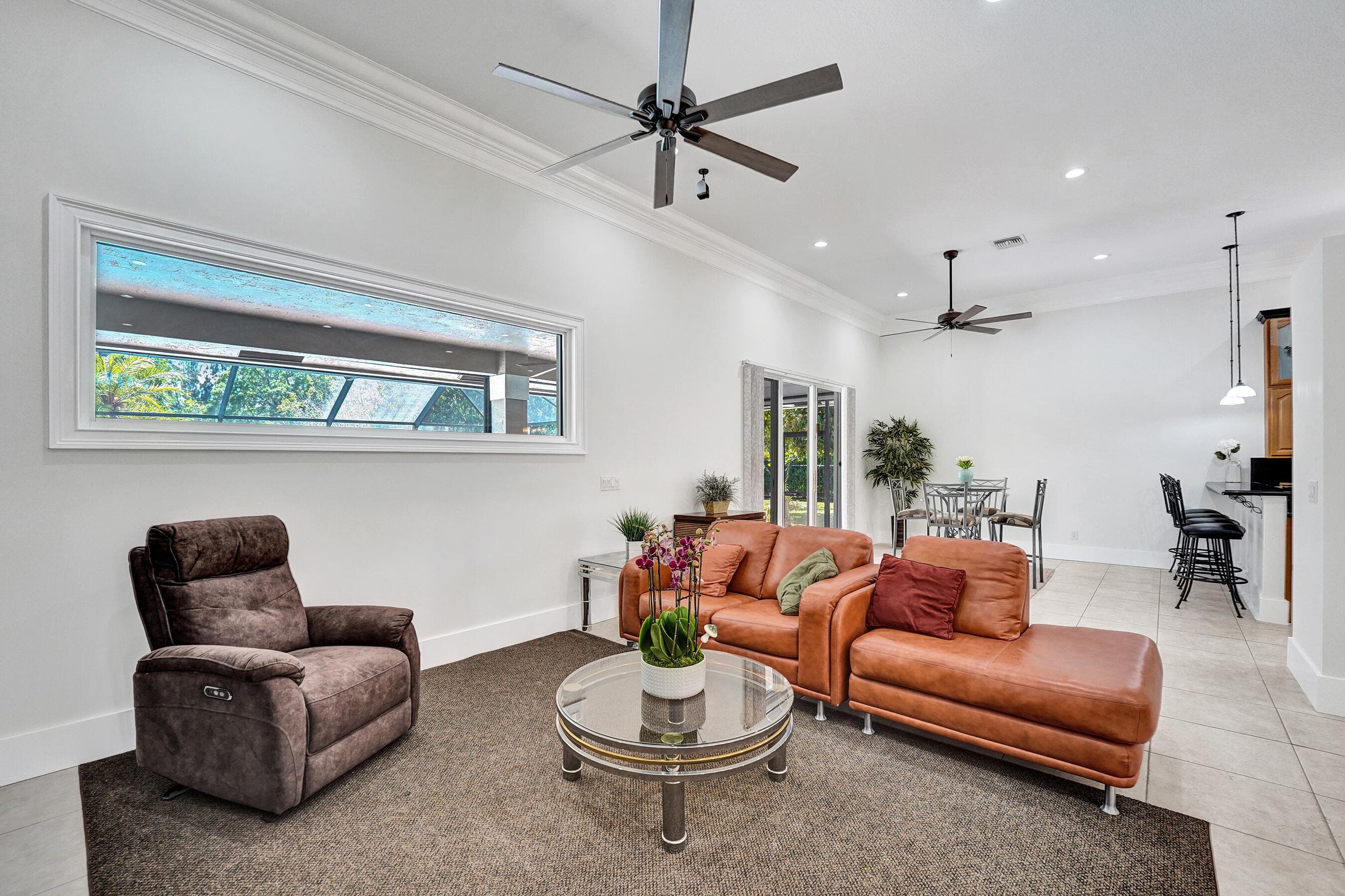 5970 SW 55th Street, Davie, FL 33314 — photo 22 of 88