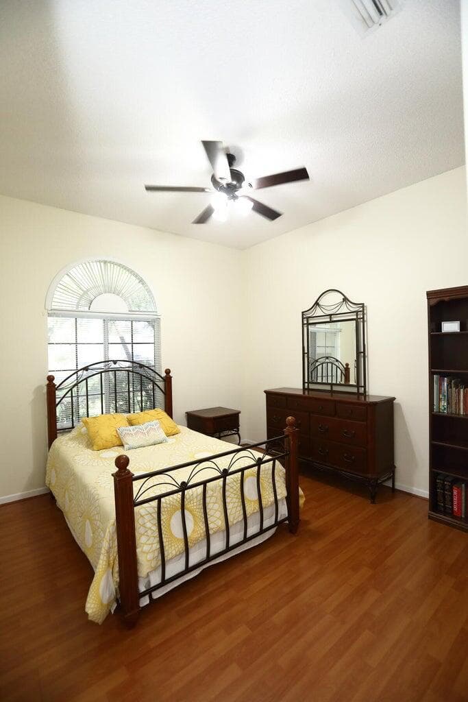 5330 SW 199 Avenue, Pembroke Pines, FL 33332 — photo 45 of 85