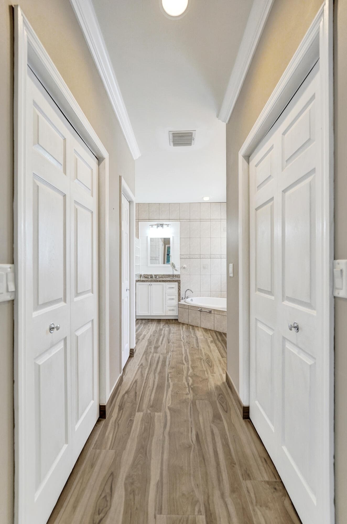 5970 SW 55th Street, Davie, FL 33314 — photo 35 of 88