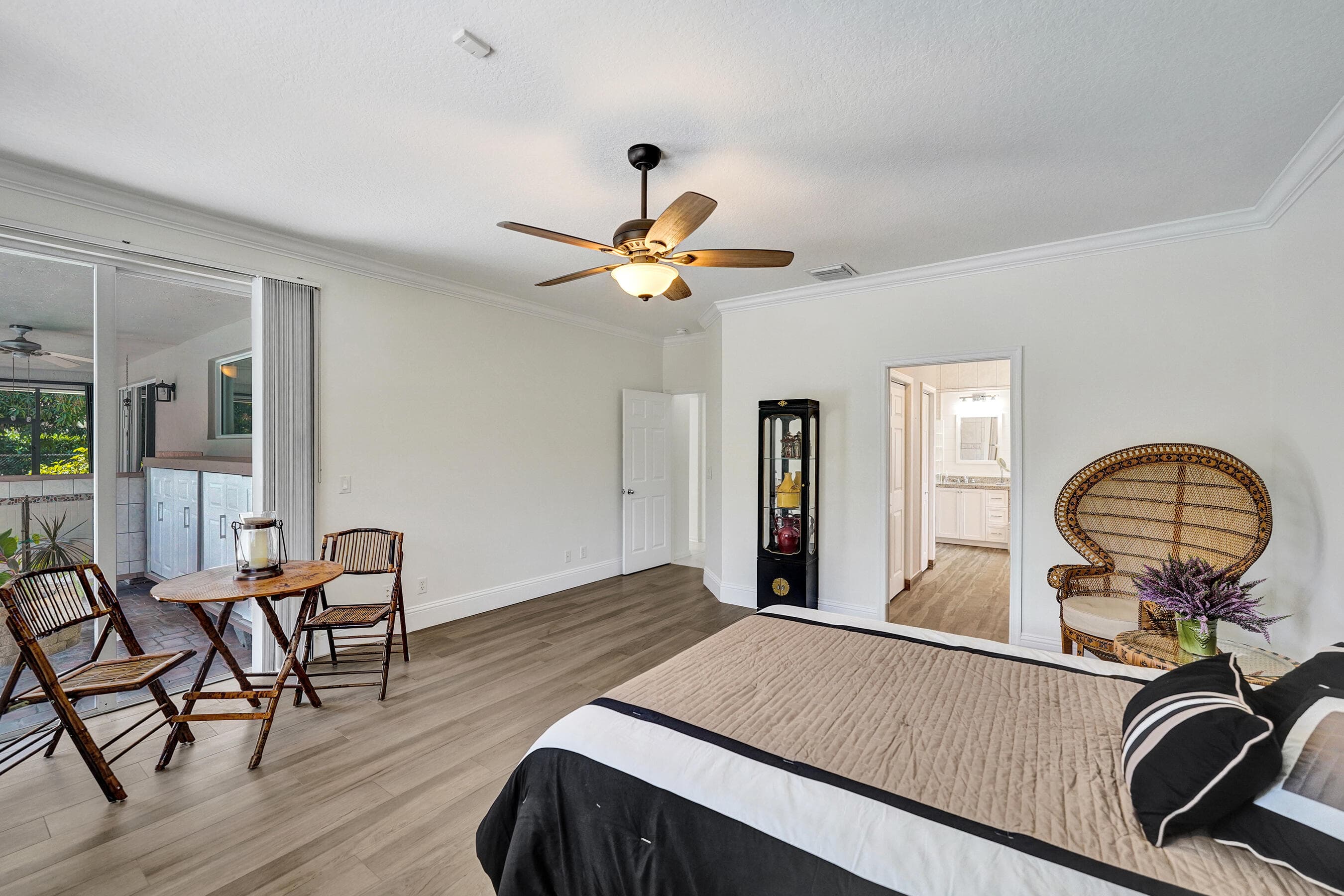 5970 SW 55th Street, Davie, FL 33314 — photo 34 of 88