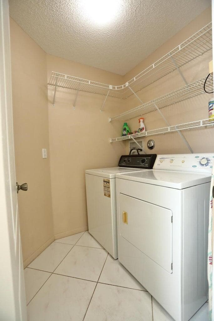 5330 SW 199 Avenue, Pembroke Pines, FL 33332 — photo 50 of 85