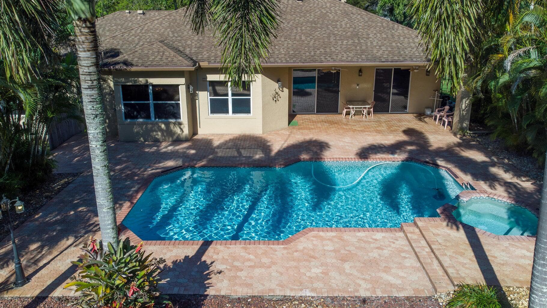 5330 SW 199 Avenue, Pembroke Pines, FL 33332 — photo 53 of 85