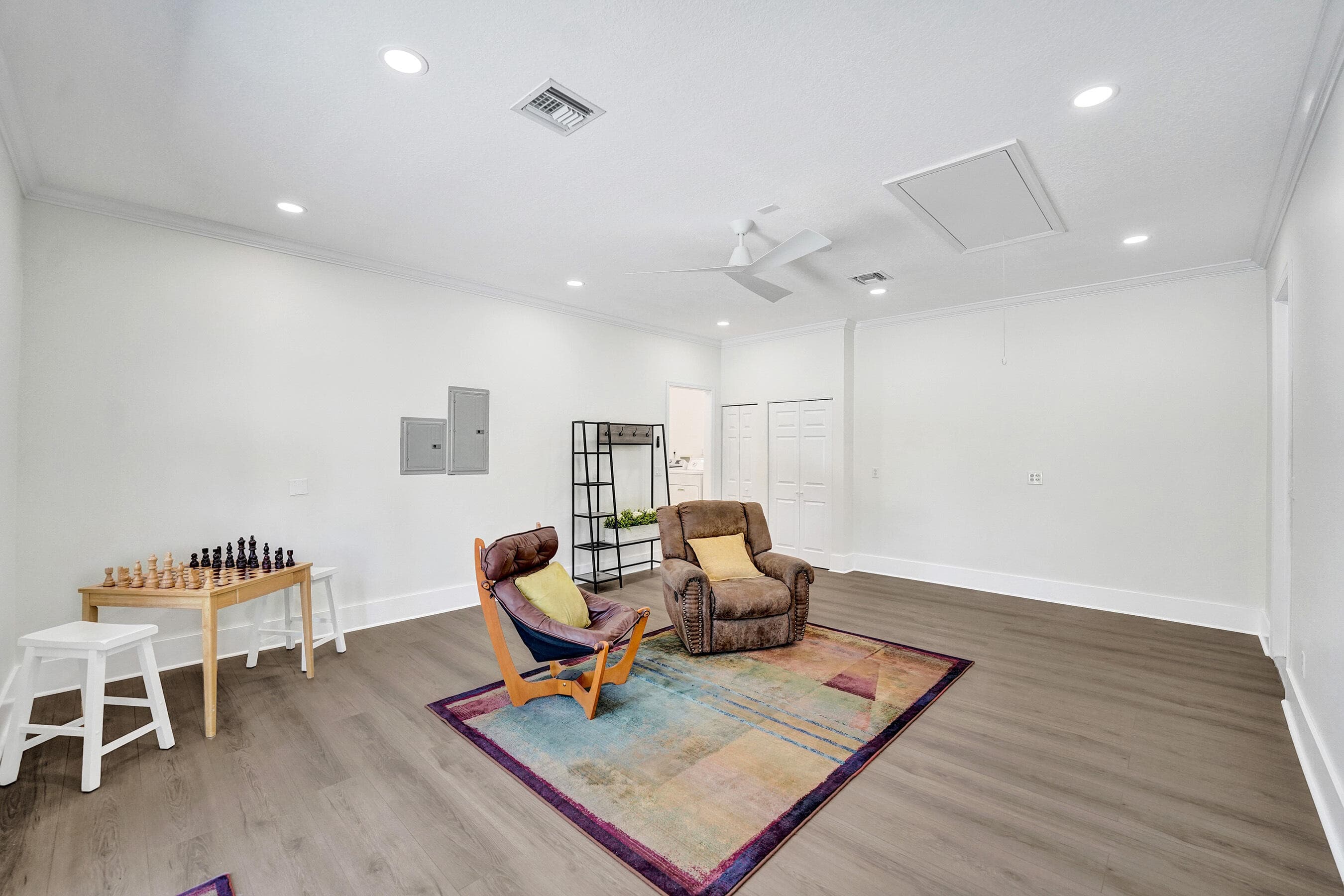 5970 SW 55th Street, Davie, FL 33314 — photo 56 of 88