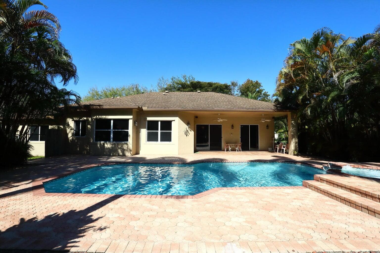 5330 SW 199 Avenue, Pembroke Pines, FL 33332 — photo 55 of 85