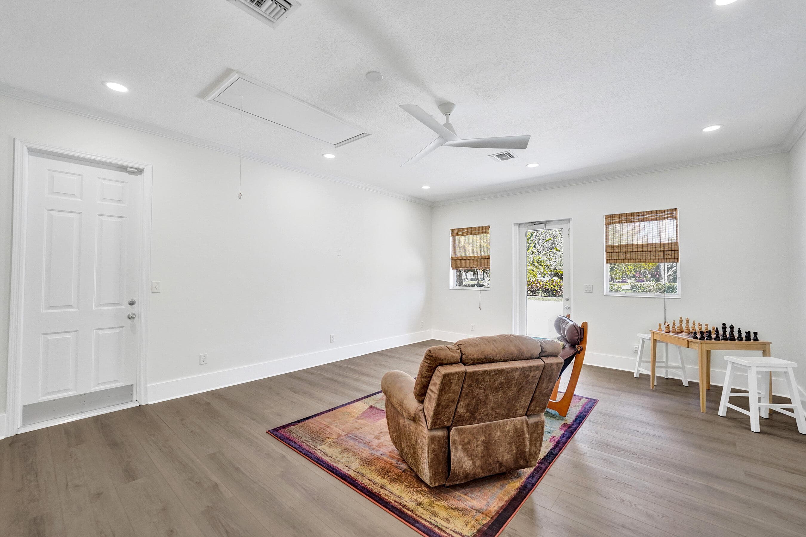 5970 SW 55th Street, Davie, FL 33314 — photo 54 of 88