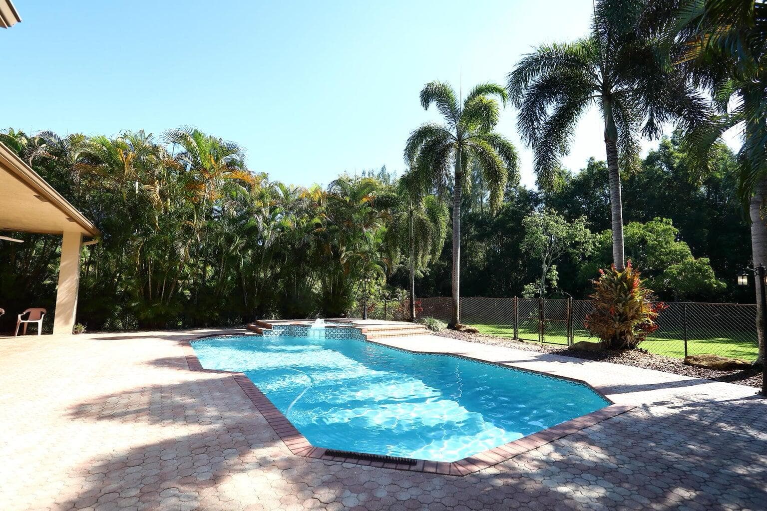 5330 SW 199 Avenue, Pembroke Pines, FL 33332 — photo 60 of 85