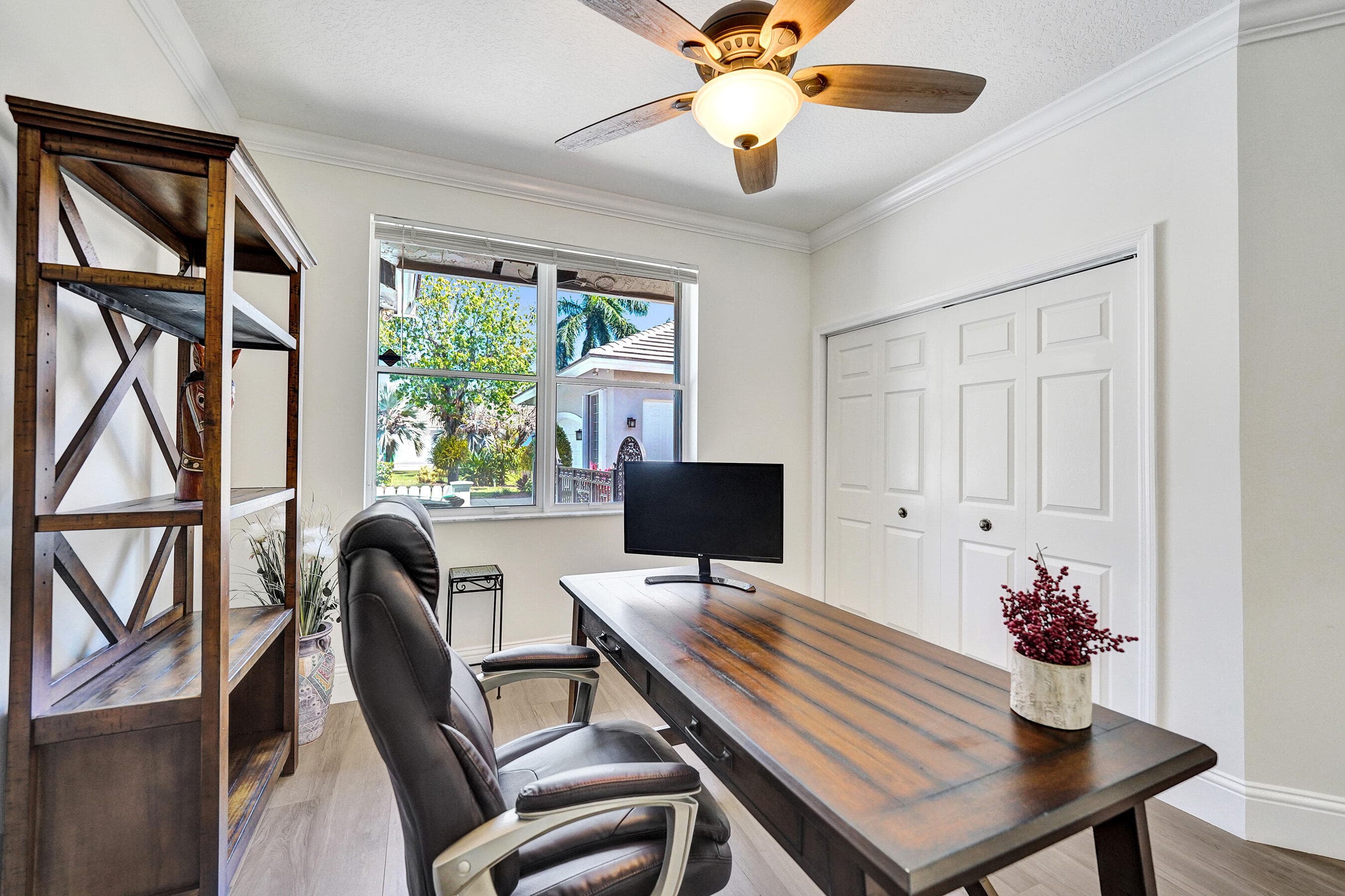 5970 SW 55th Street, Davie, FL 33314 — photo 50 of 88