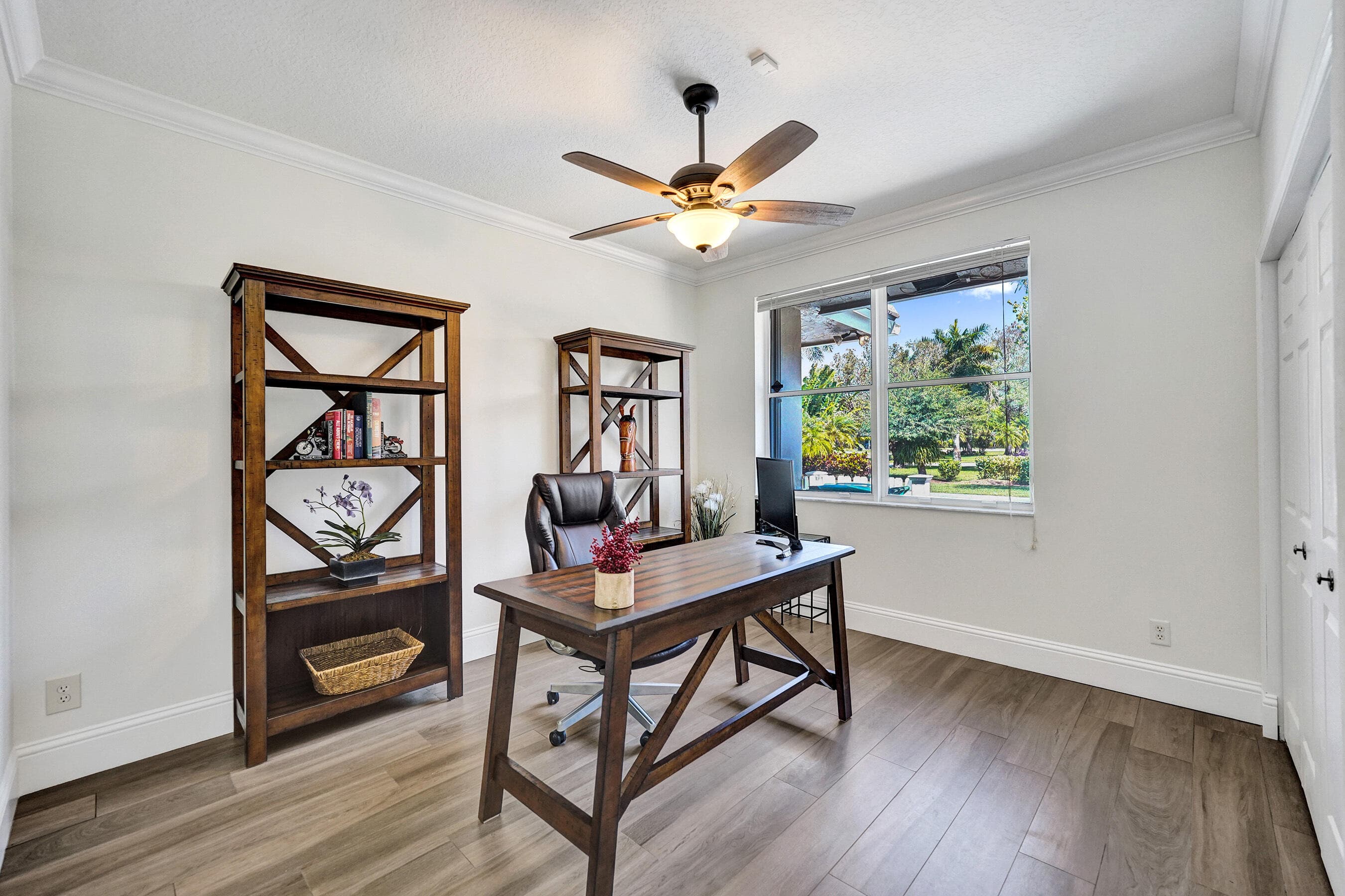 5970 SW 55th Street, Davie, FL 33314 — photo 49 of 88