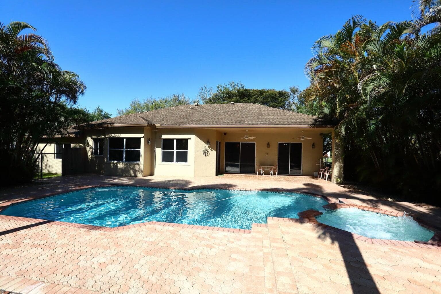 5330 SW 199 Avenue, Pembroke Pines, FL 33332 — photo 61 of 85