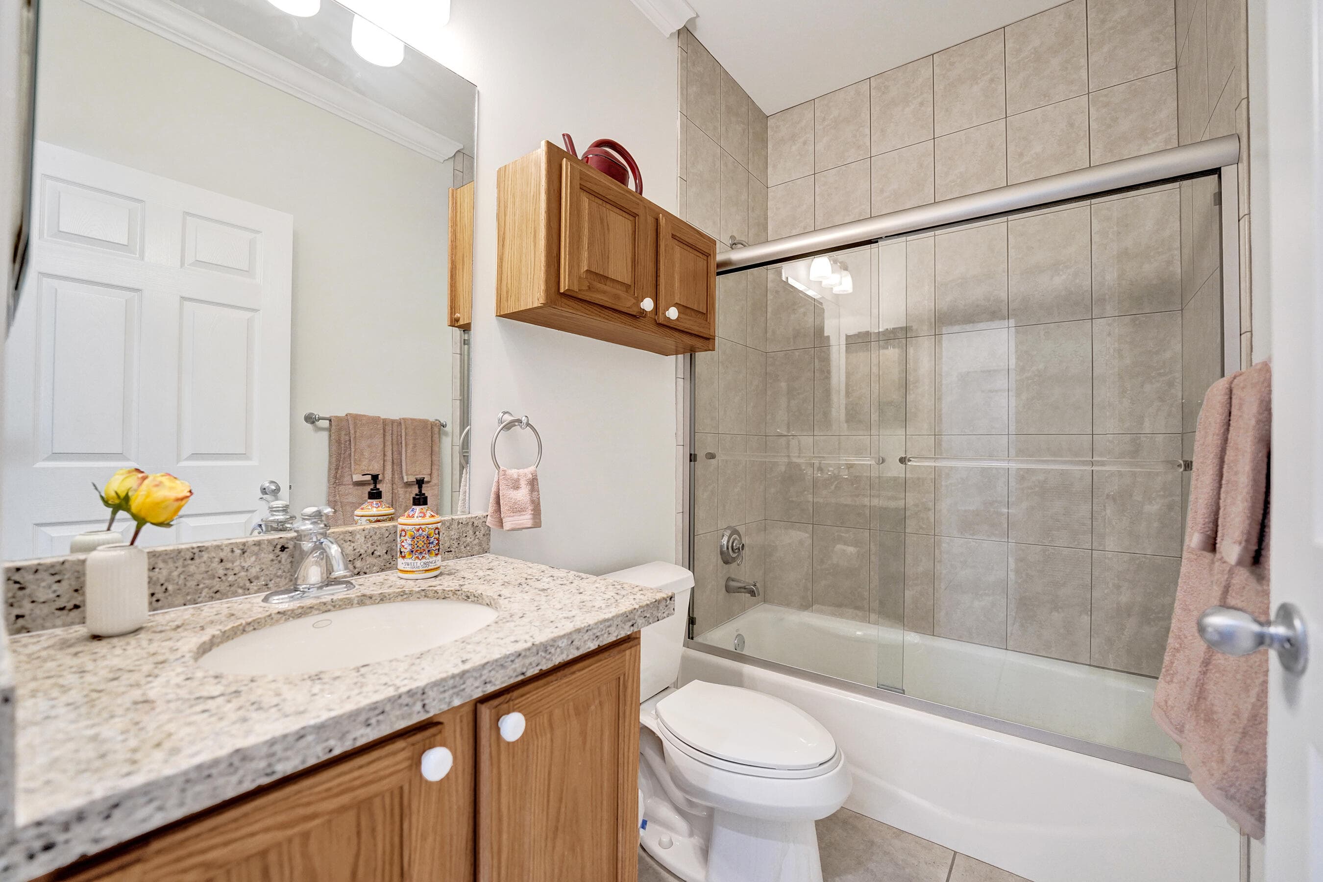5970 SW 55th Street, Davie, FL 33314 — photo 52 of 88