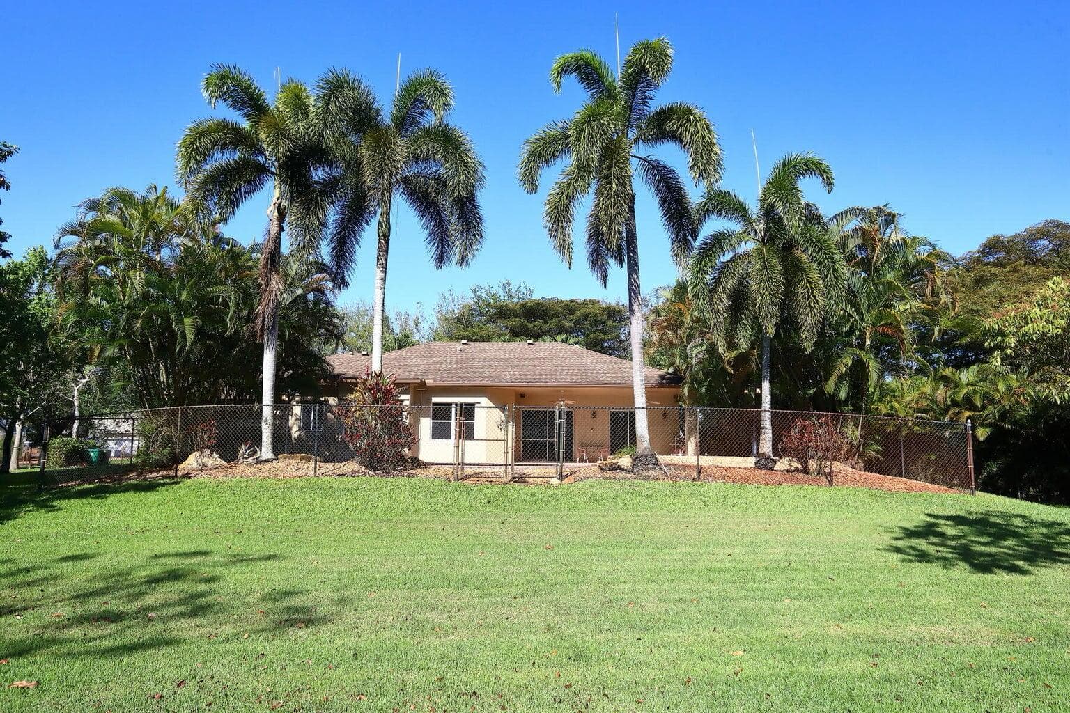 5330 SW 199 Avenue, Pembroke Pines, FL 33332 — photo 66 of 85
