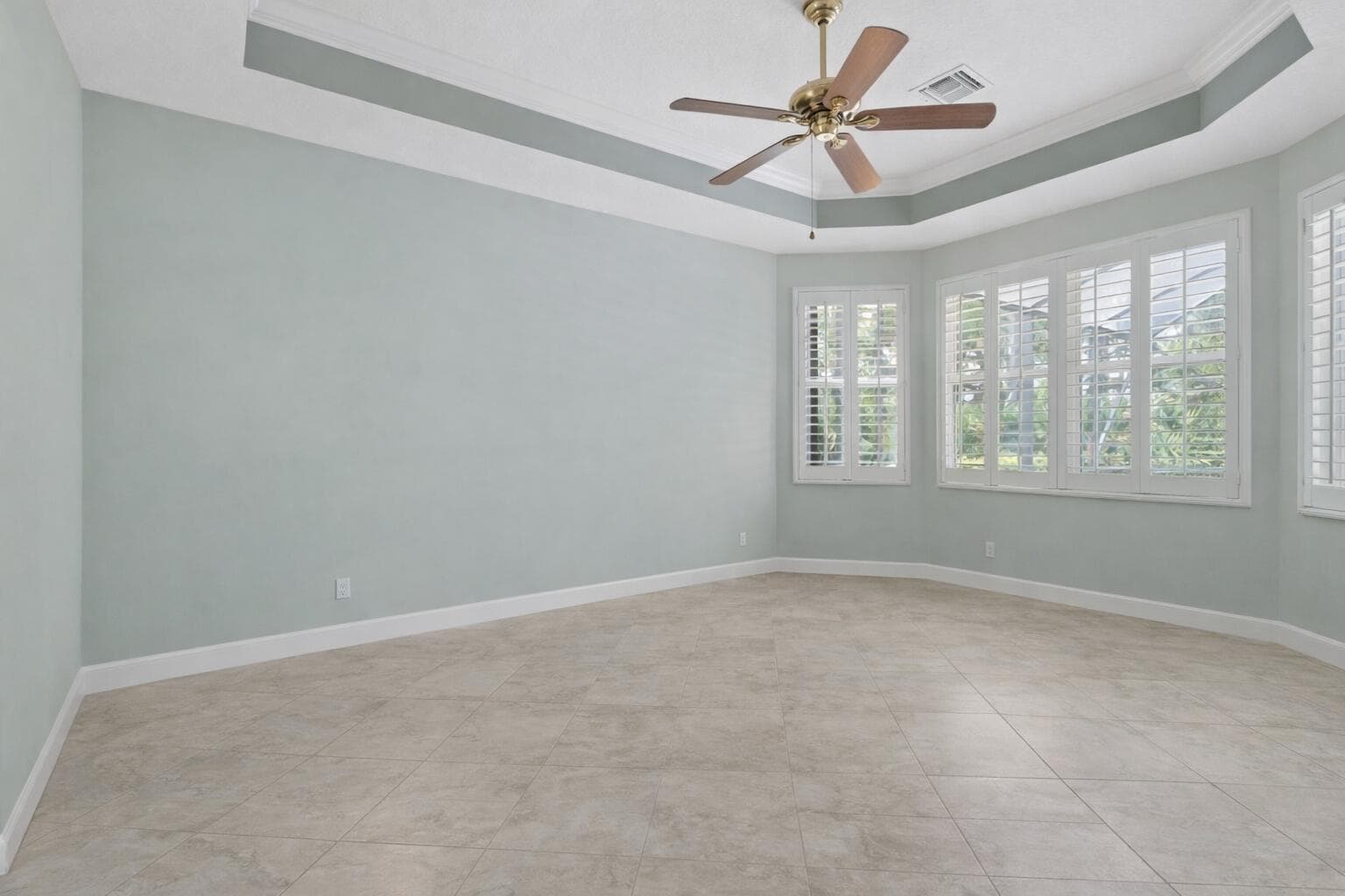 9132 Pumpkin Ridge, Port St. Lucie, FL 34986 — photo 21 of 50