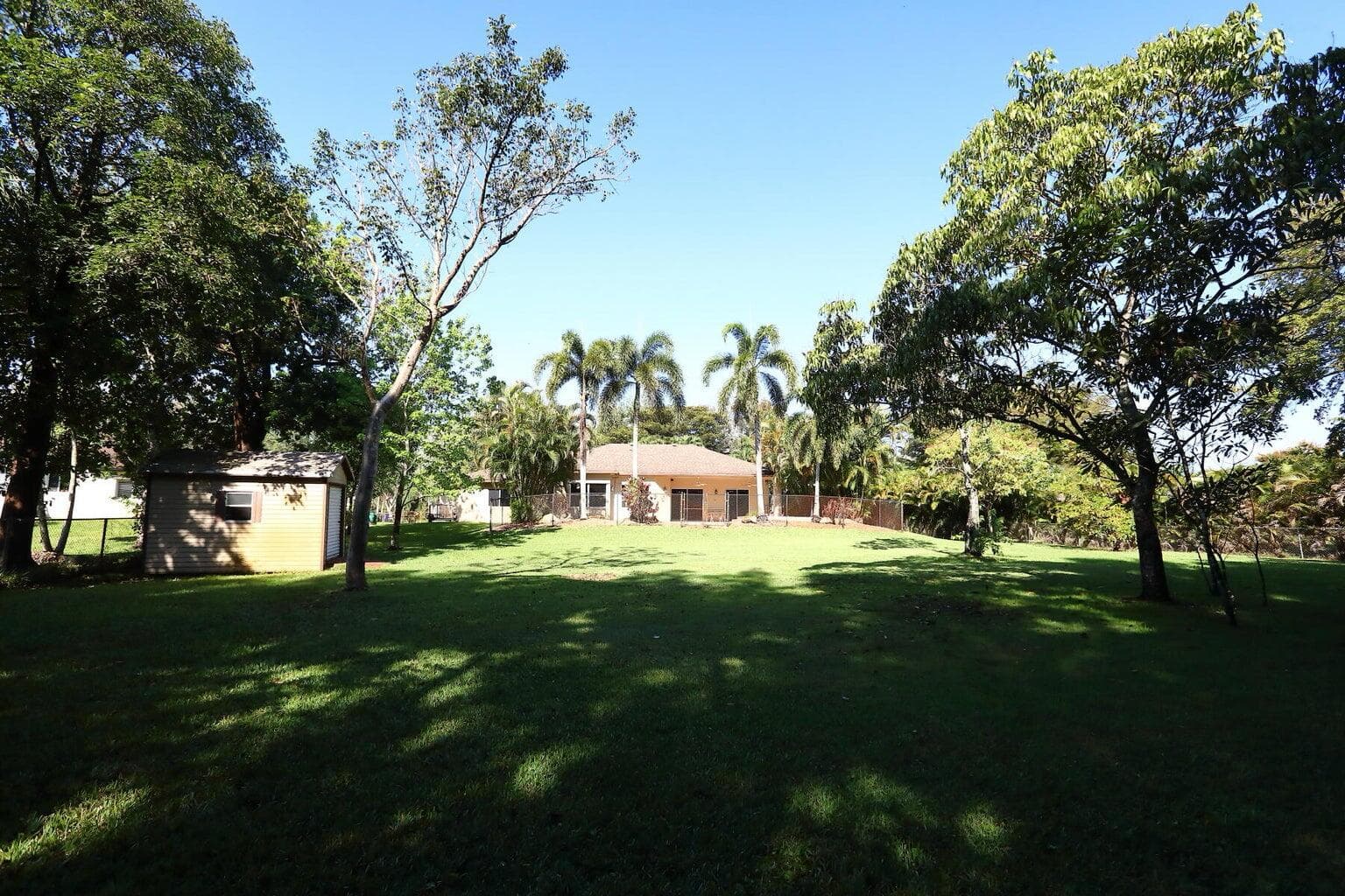 5330 SW 199 Avenue, Pembroke Pines, FL 33332 — photo 74 of 85