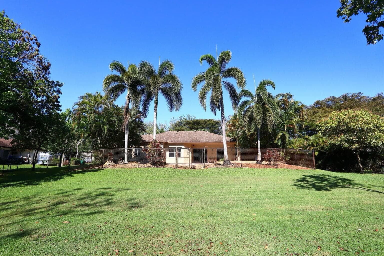 5330 SW 199 Avenue, Pembroke Pines, FL 33332 — photo 75 of 85