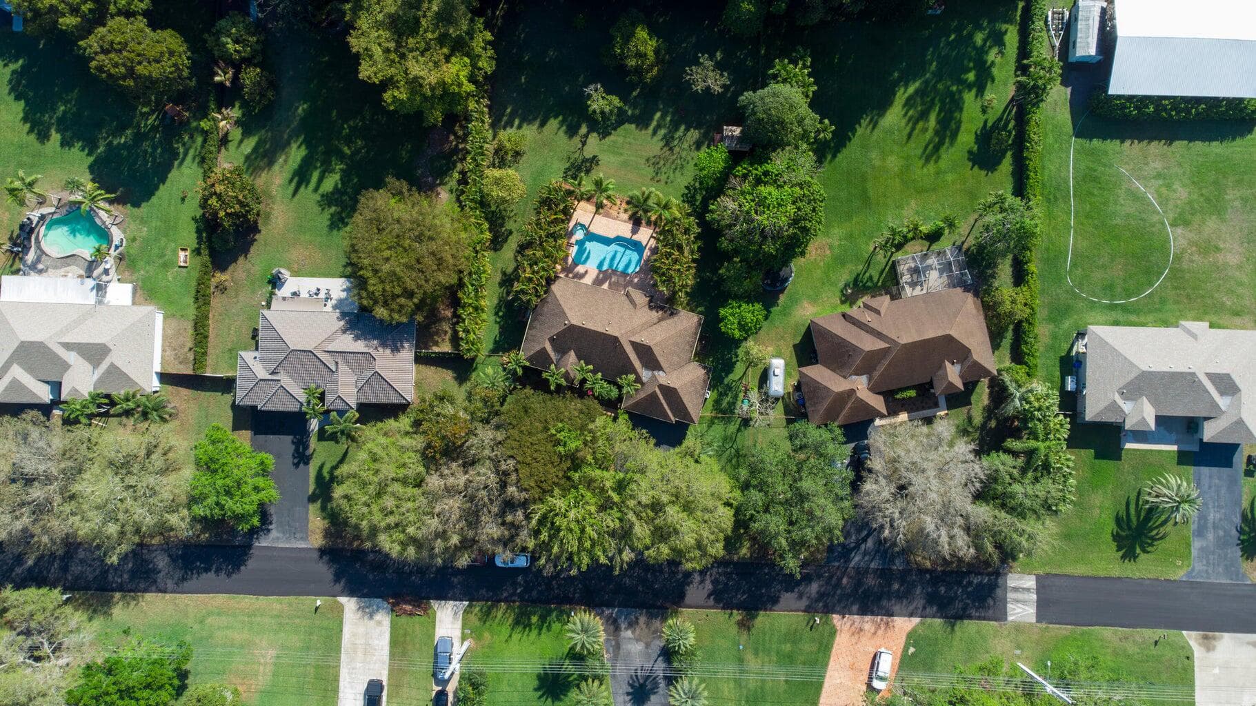 5330 SW 199 Avenue, Pembroke Pines, FL 33332 — photo 80 of 85