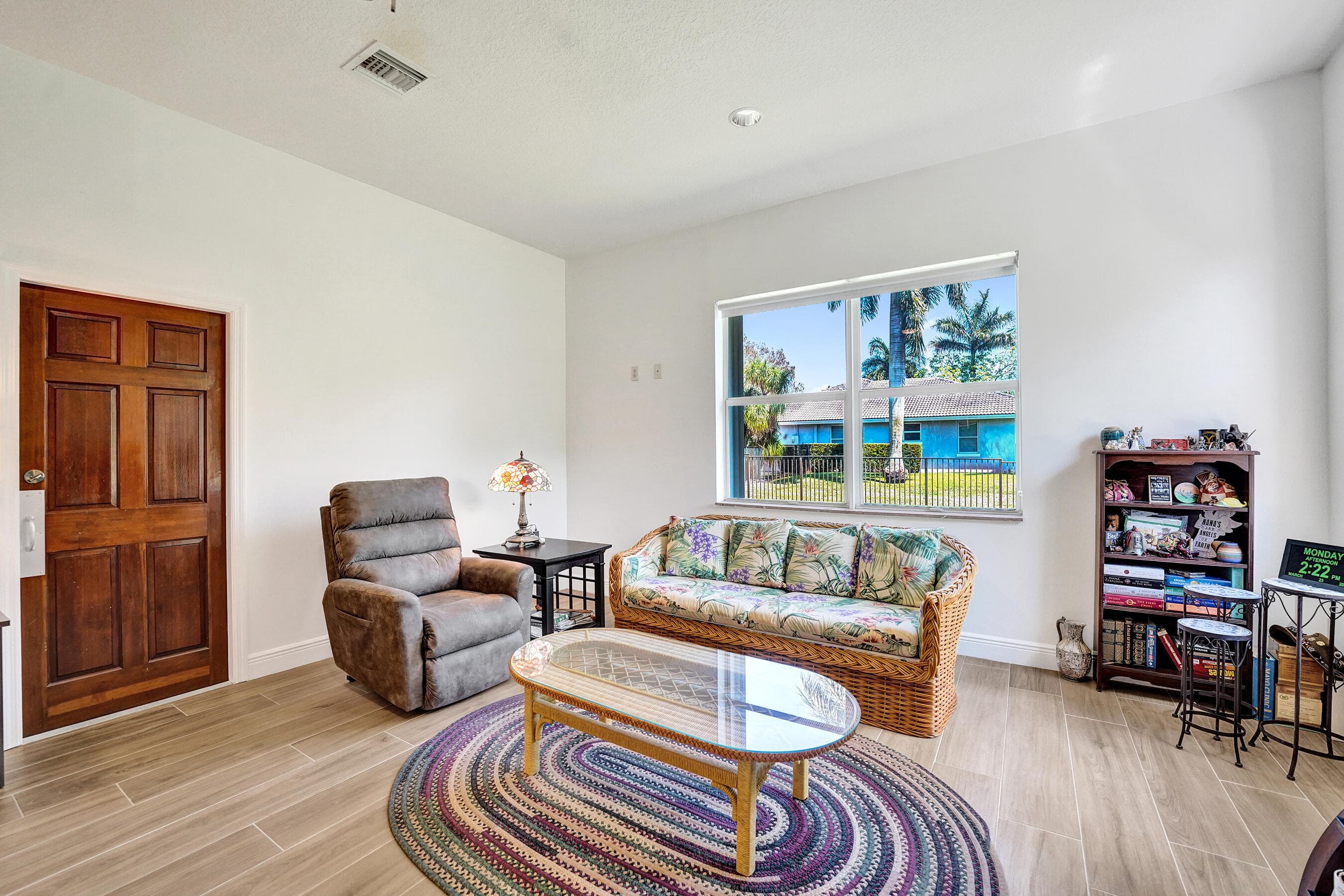 5970 SW 55th Street, Davie, FL 33314 — photo 72 of 88
