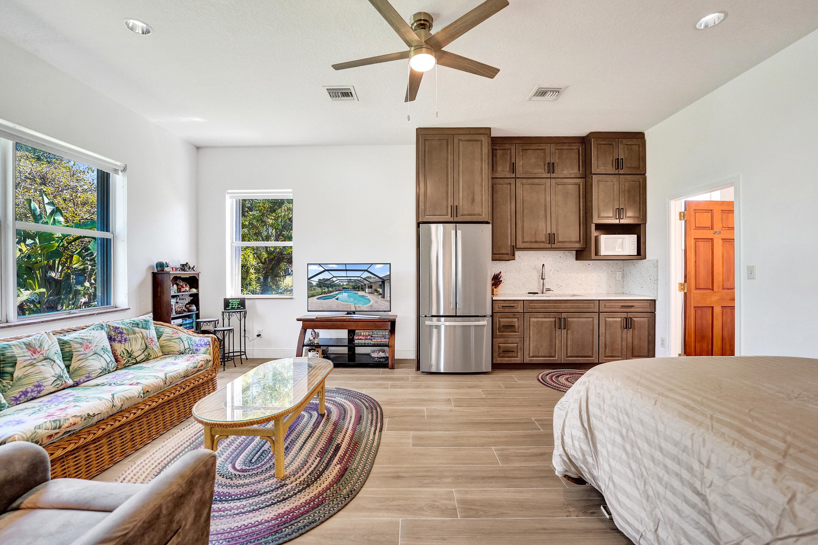5970 SW 55th Street, Davie, FL 33314 — photo 71 of 88
