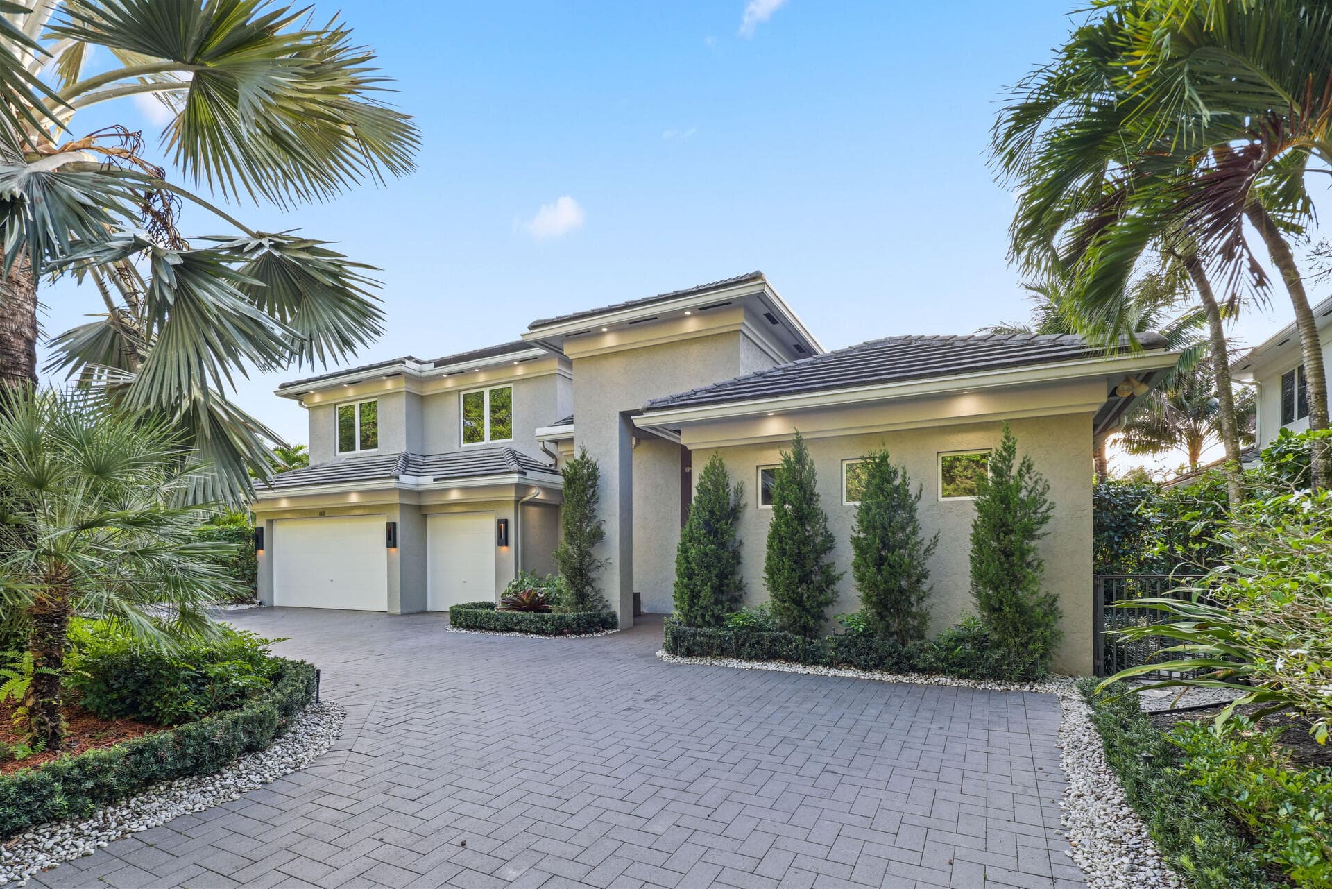 10110 Sweet Bay Street, Plantation, FL 33324 — photo 1 of 72