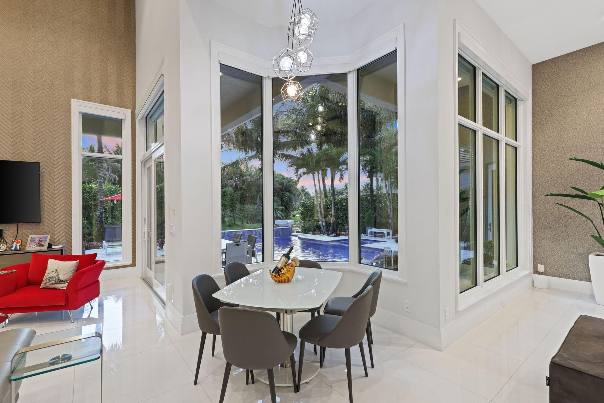 10110 Sweet Bay Street, Plantation, FL 33324 — photo 8 of 72